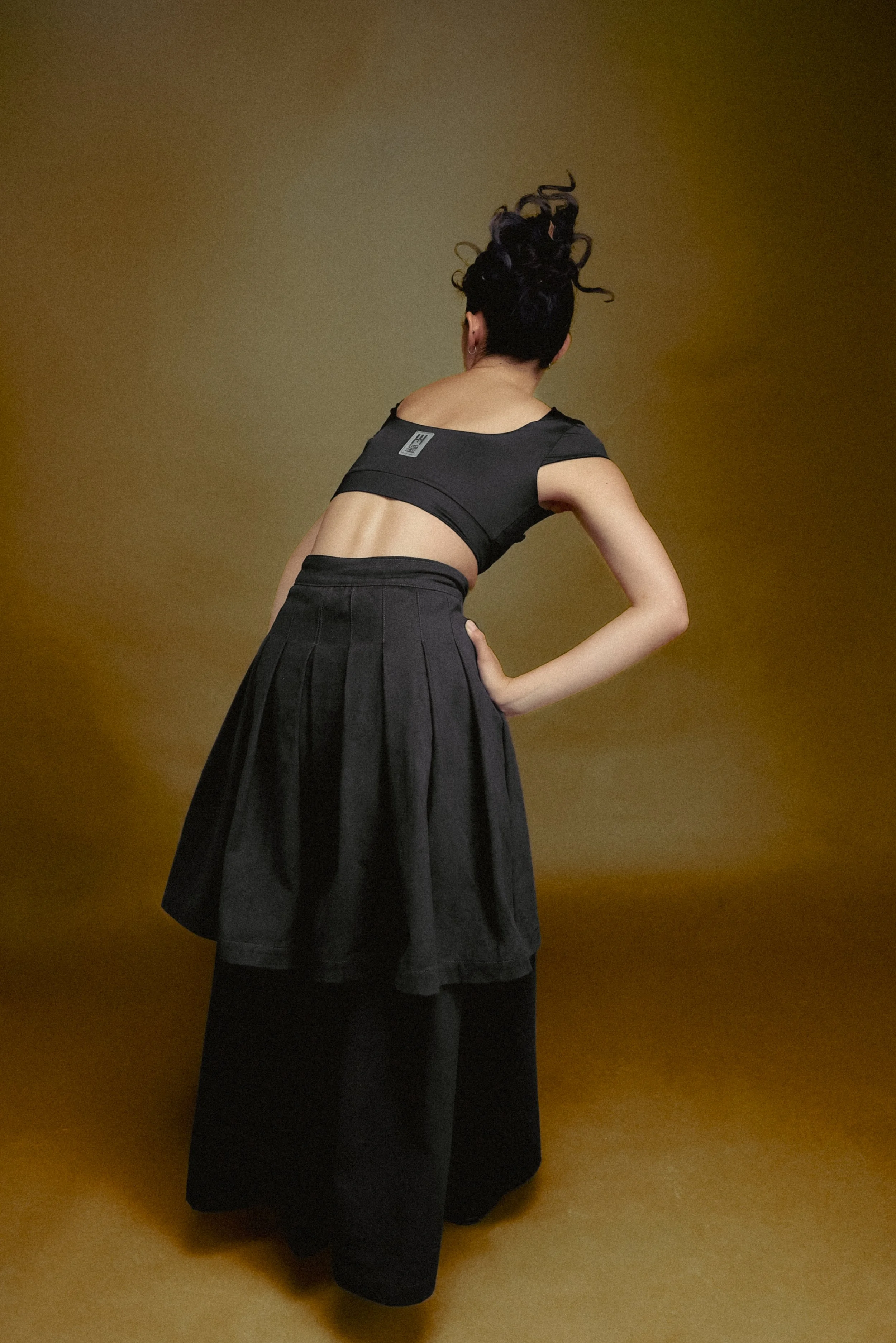 SUMLONDON-Edited-0904-12.jpg