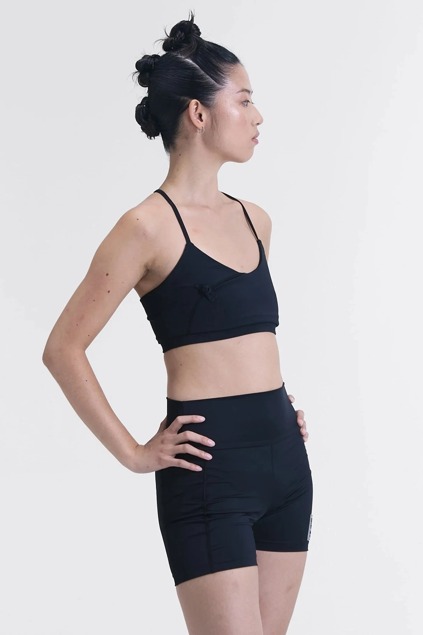 SUMLONDON-Lookbook-83.jpg