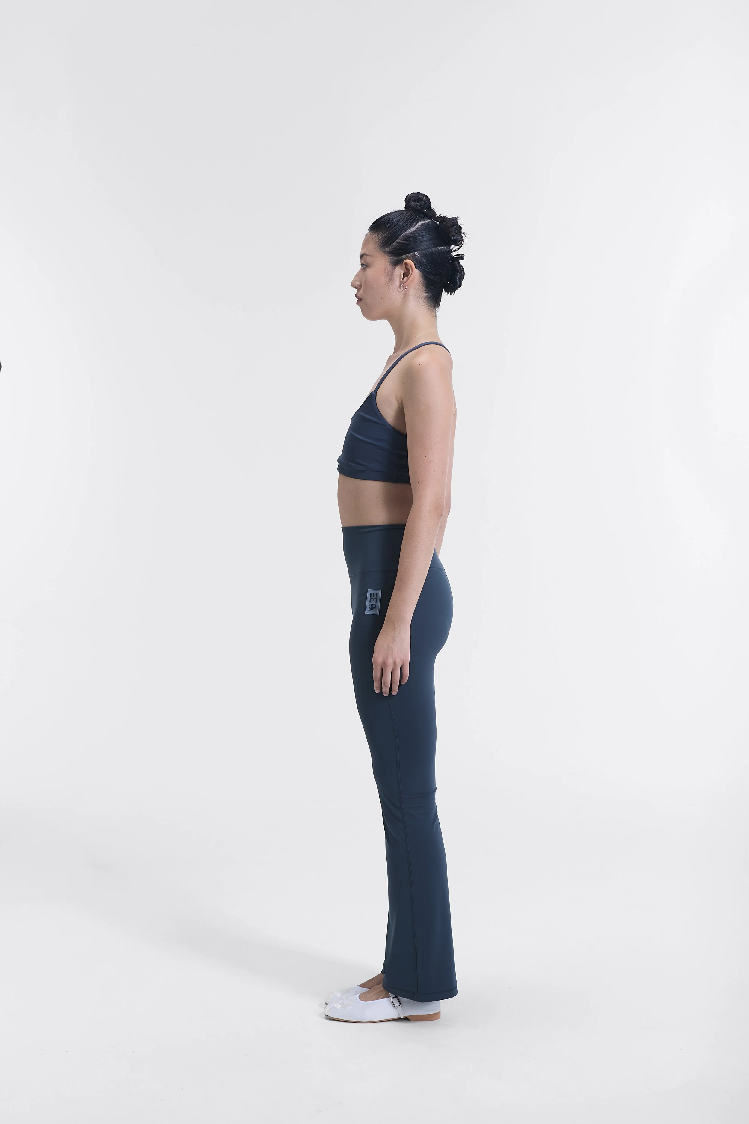 SUMLONDON-Lookbook-188.jpg
