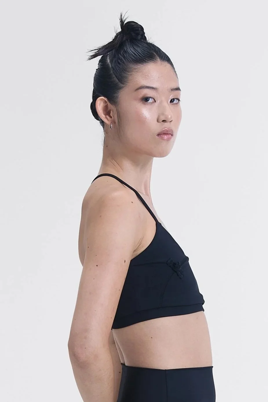 SUMLONDON-Lookbook-85.jpg