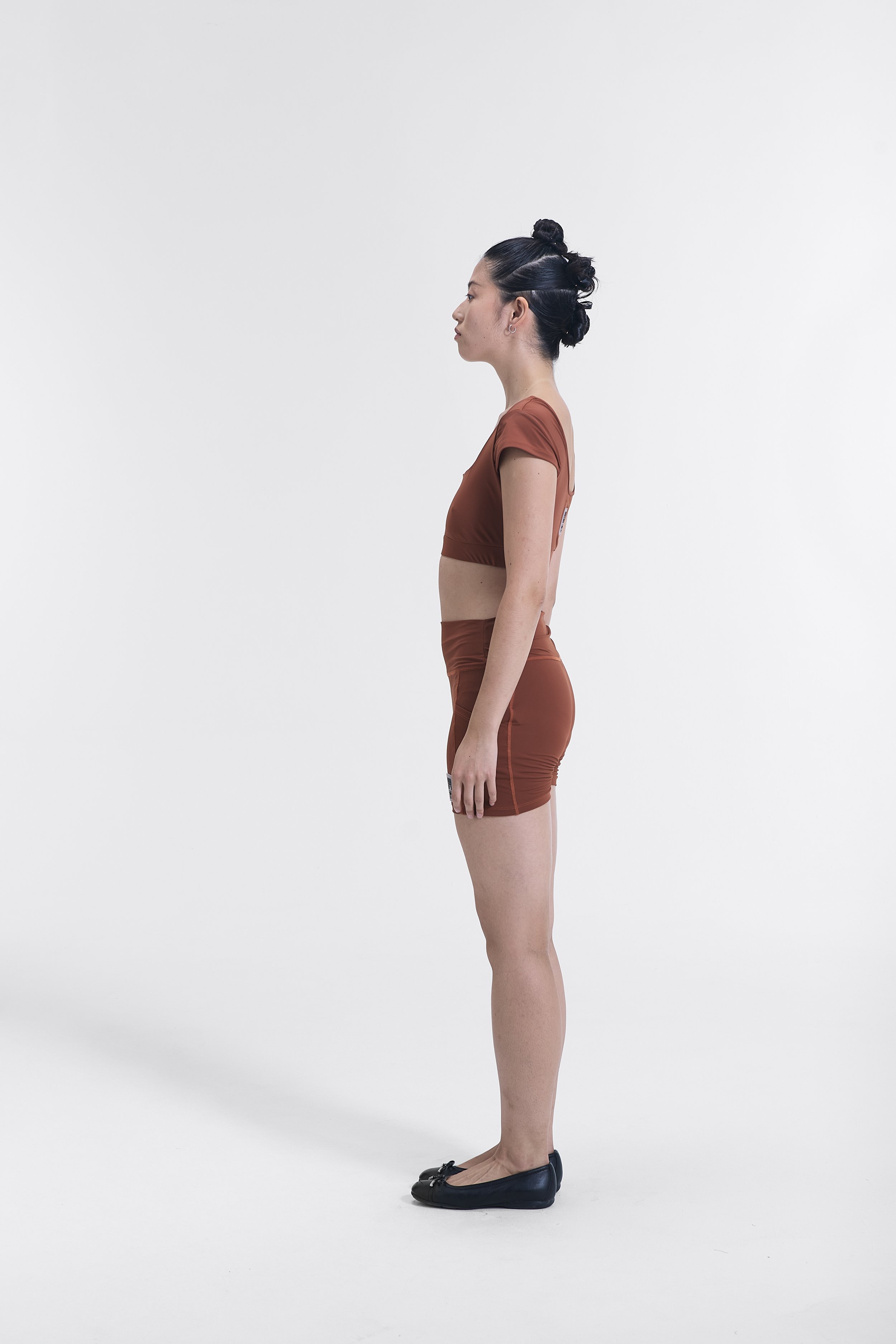SUMLONDON-Lookbook-28.jpg