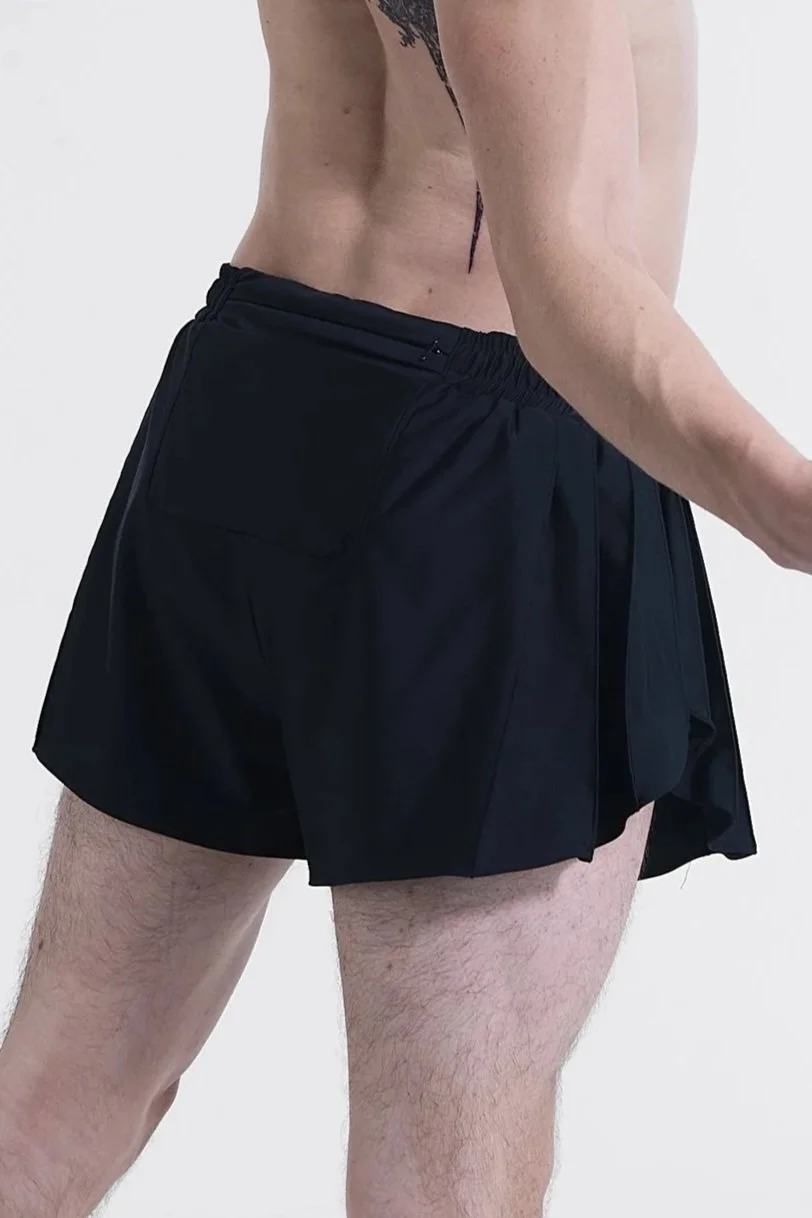 SUMLONDON-Lookbook-128.jpg