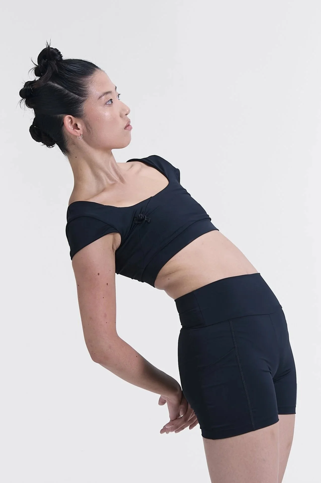 SUMLONDON-Lookbook-01.jpg