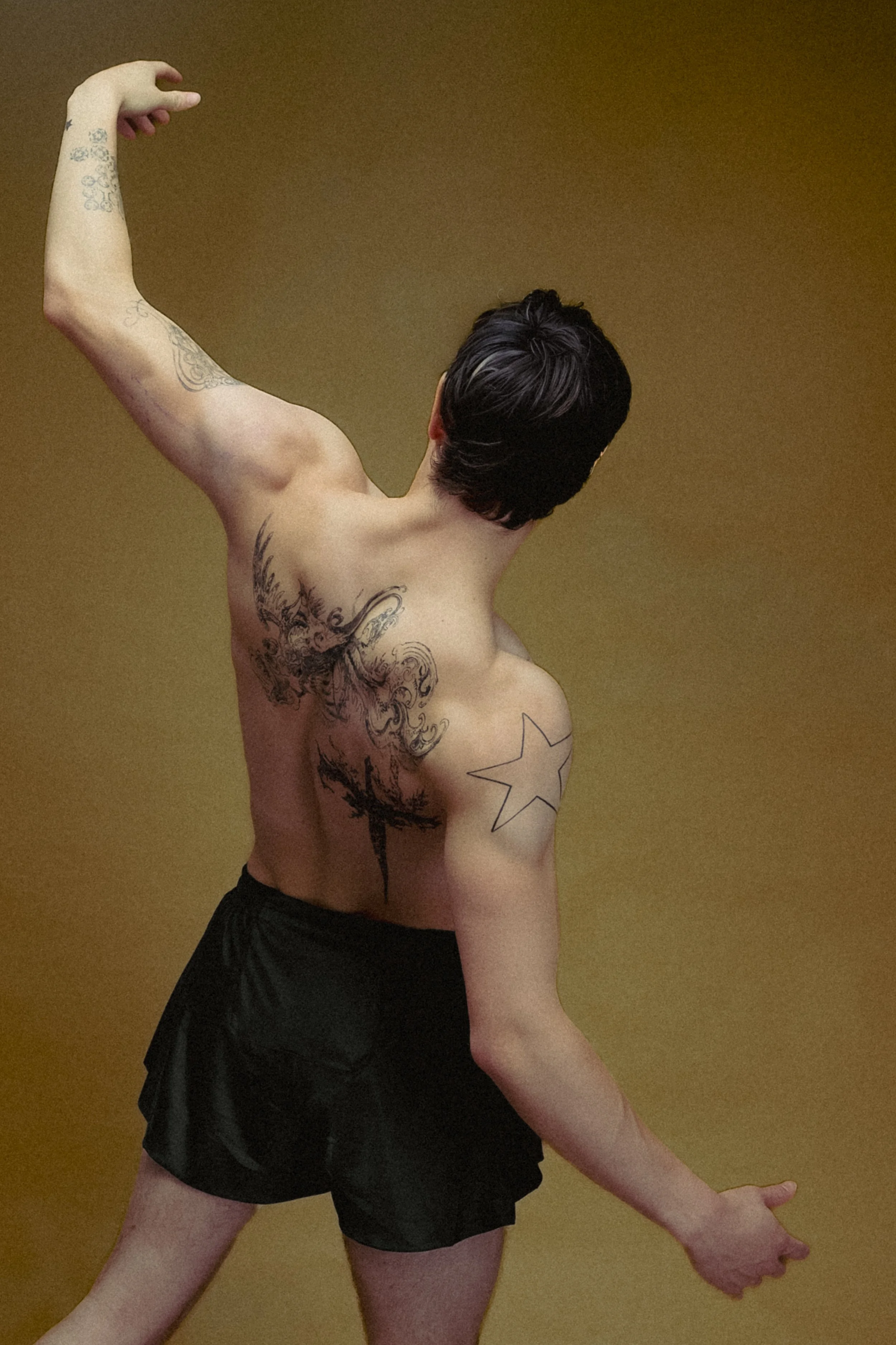 SUMLONDON-Edited-CROPPED-08.jpg
