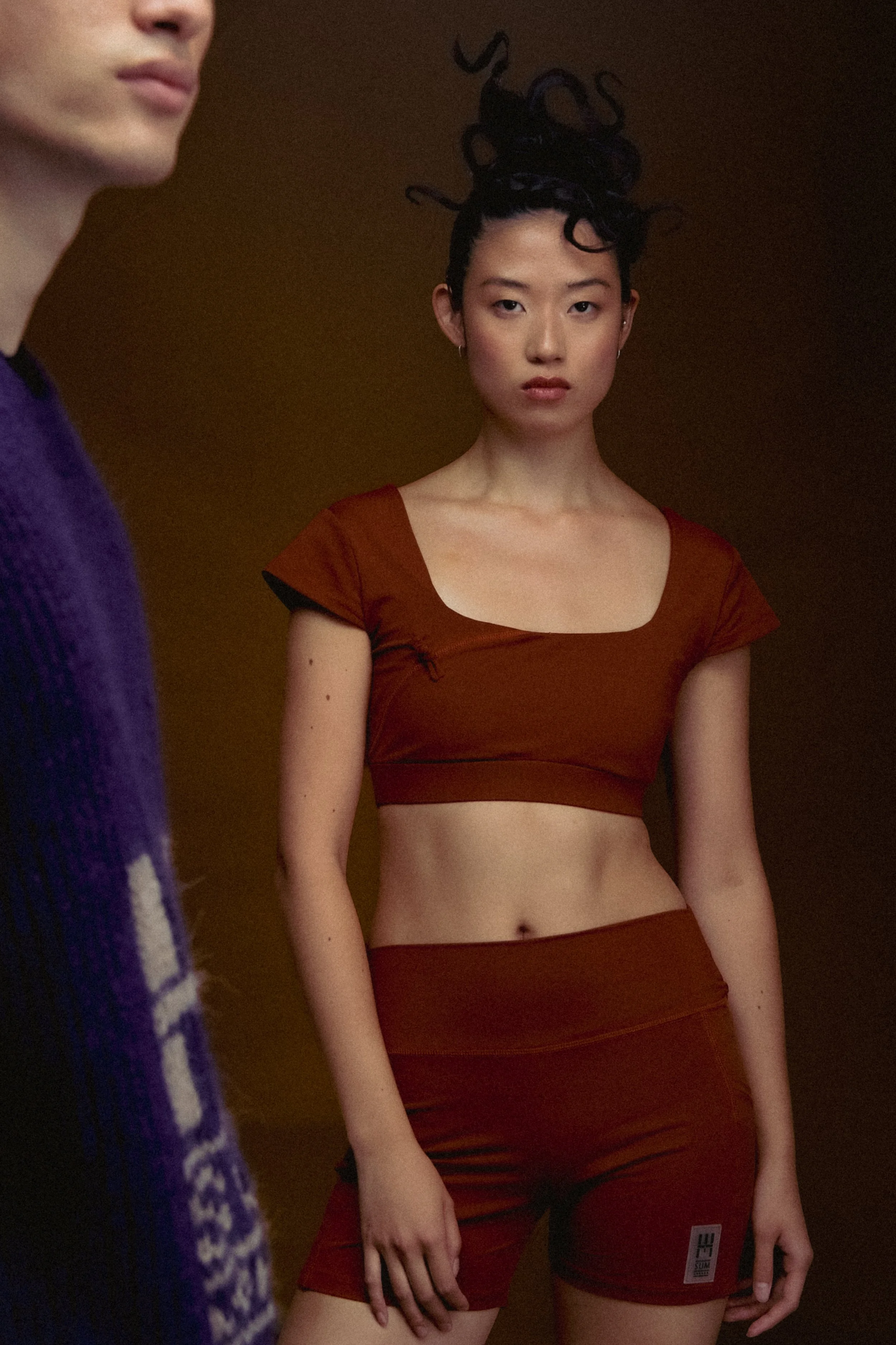 SUMLONDON-Edited-0904-17.jpg