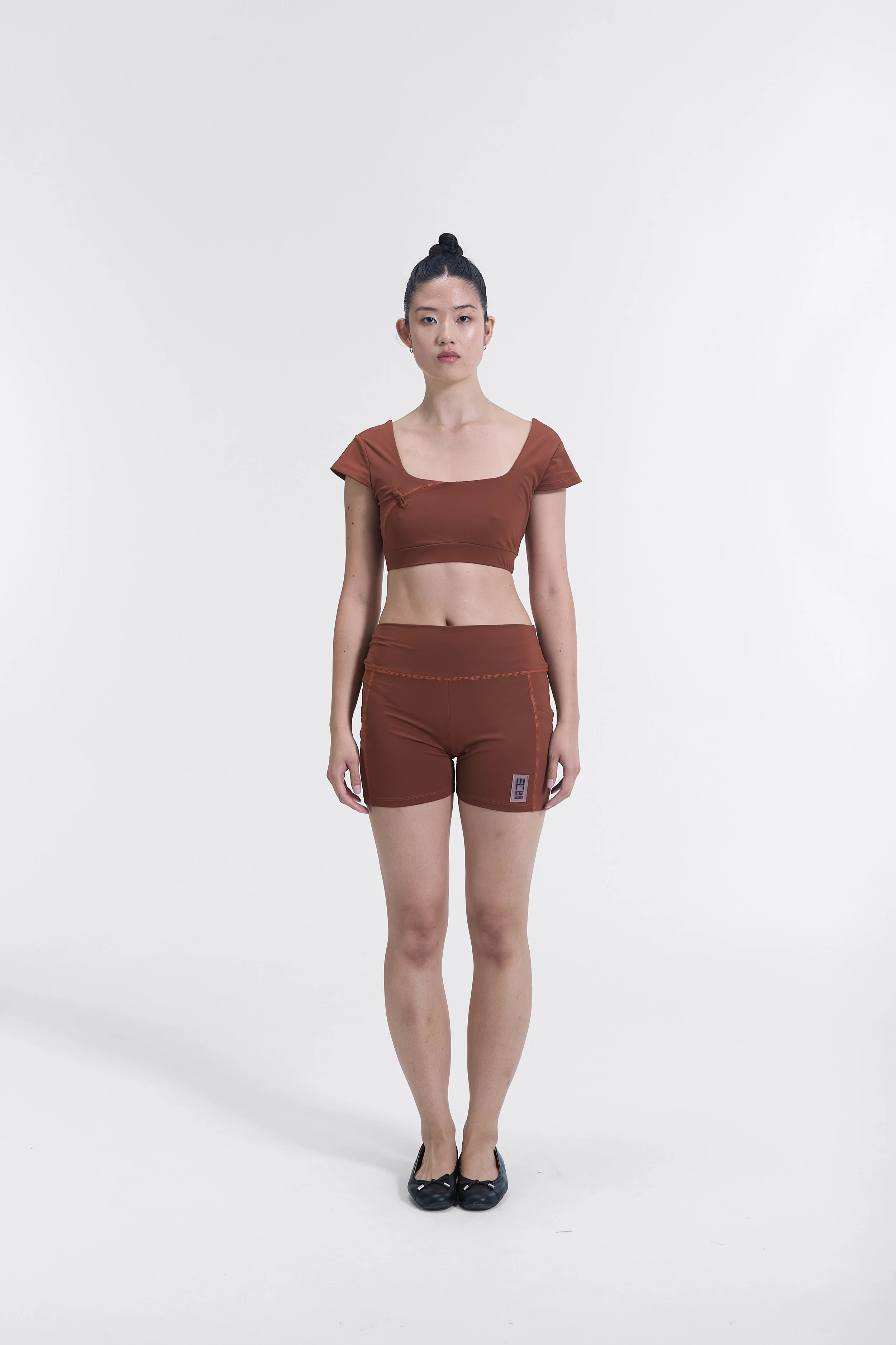SUMLONDON-Lookbook-32.jpg