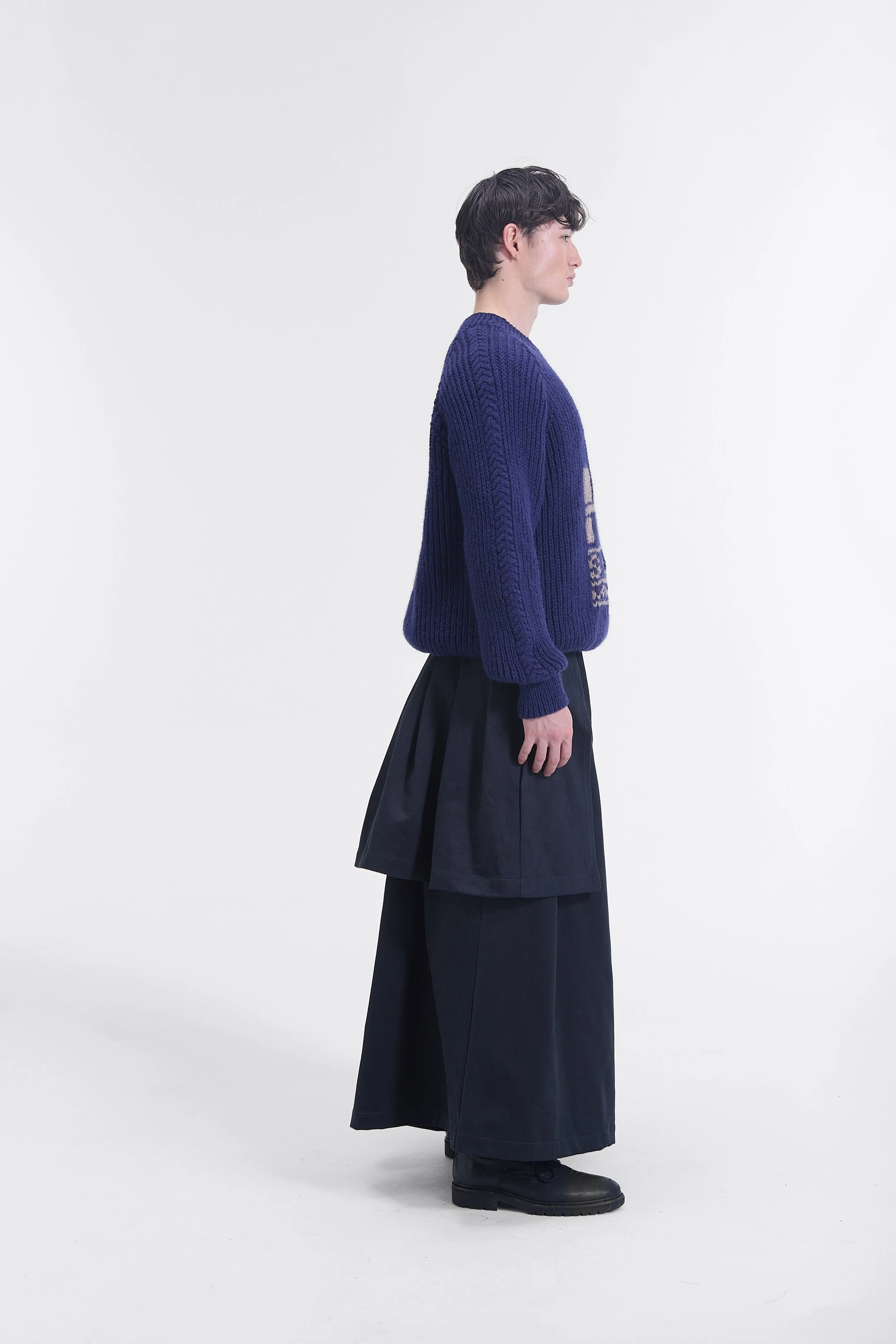 SUMLONDON-Lookbook-099.jpg (Copy)