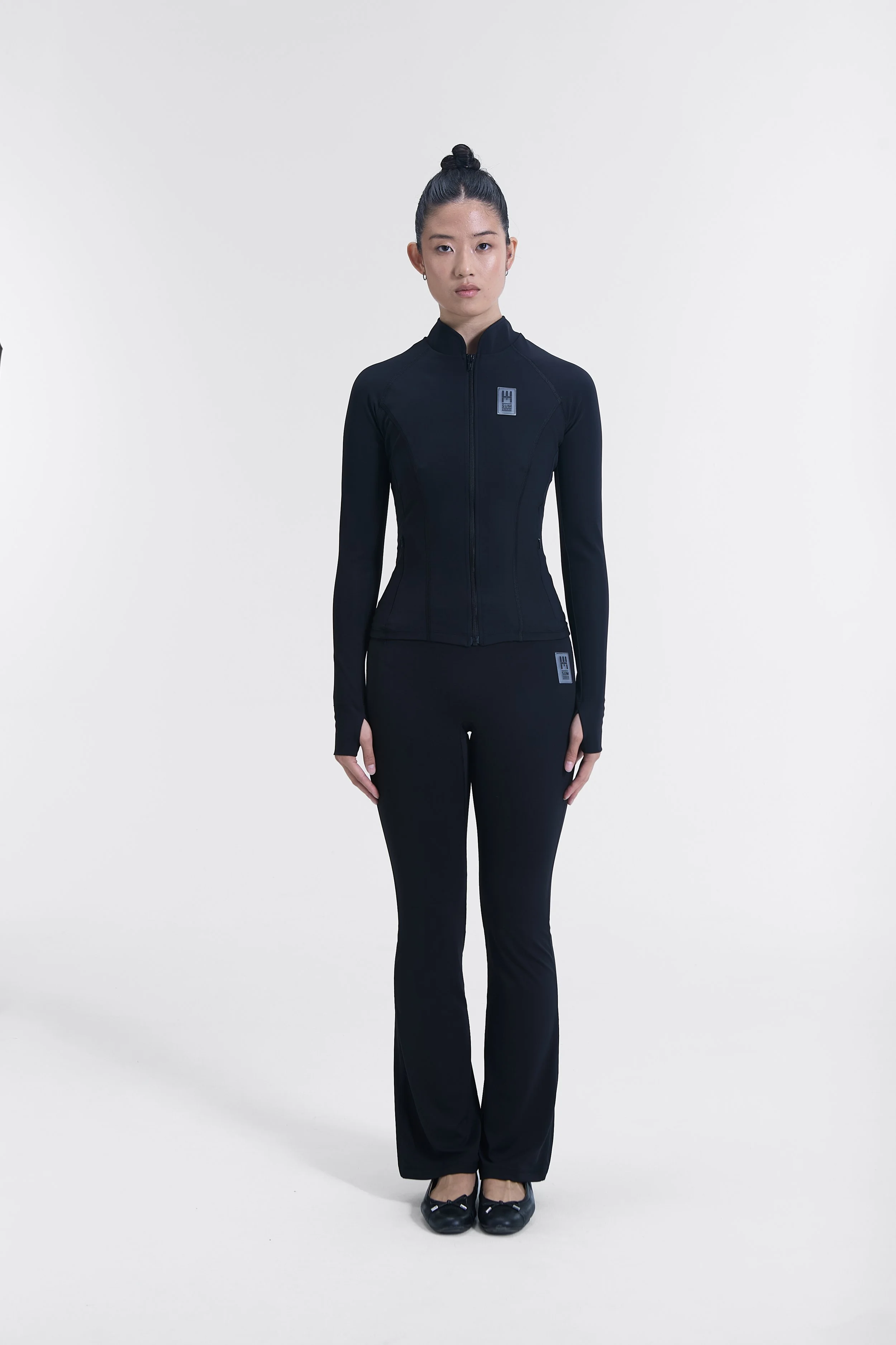 SUMLONDON-Lookbook-51.jpg