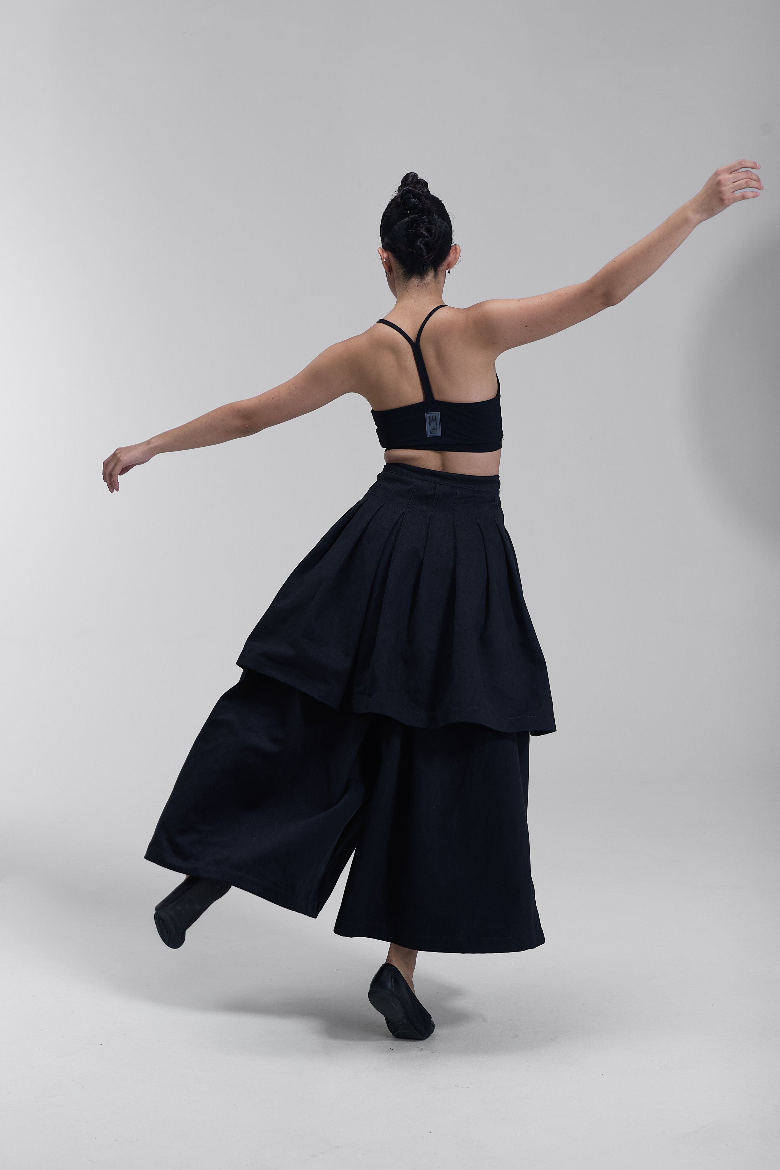 SUMLONDON-Lookbook-136.jpg