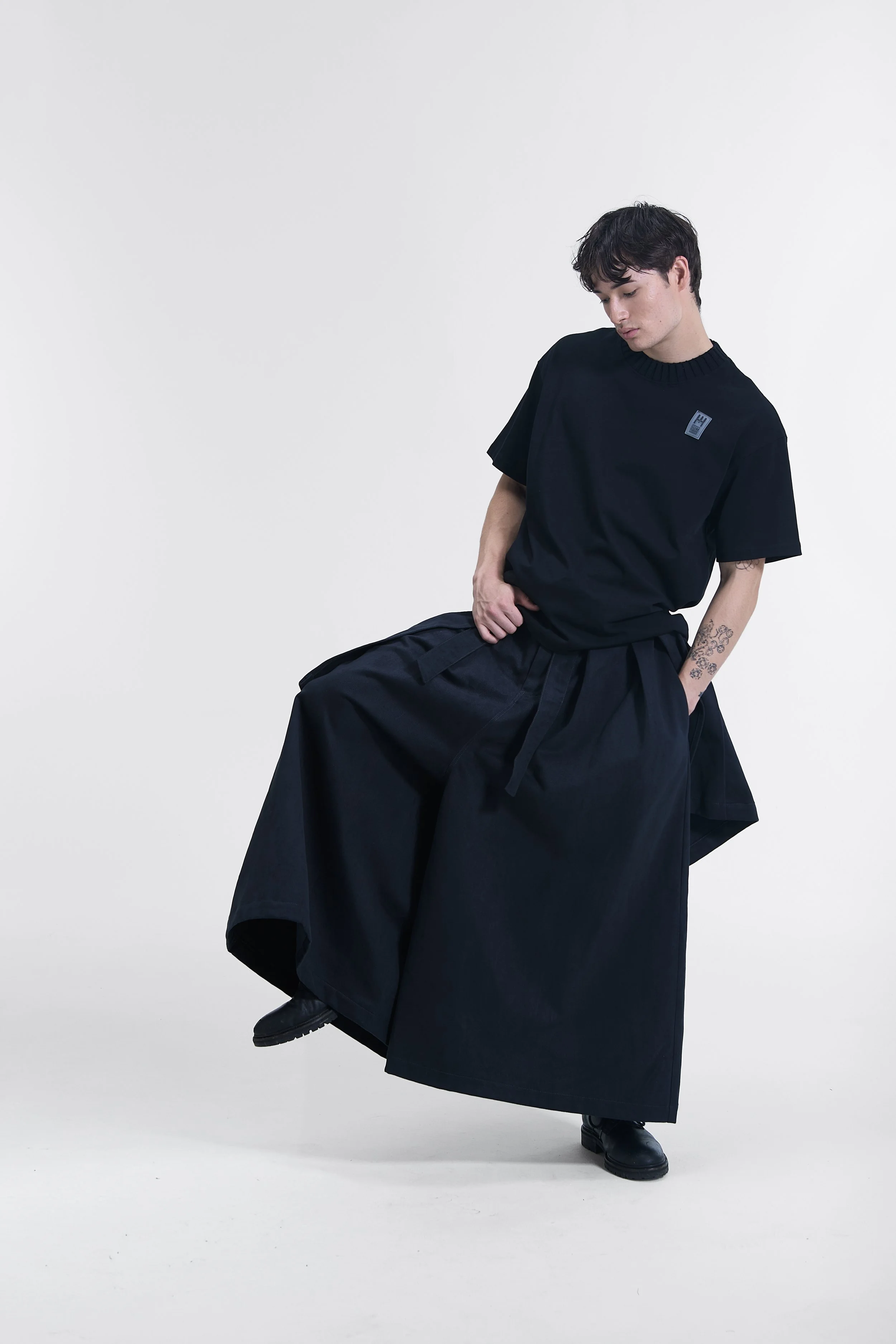 SUMLONDON-Lookbook-109.jpg