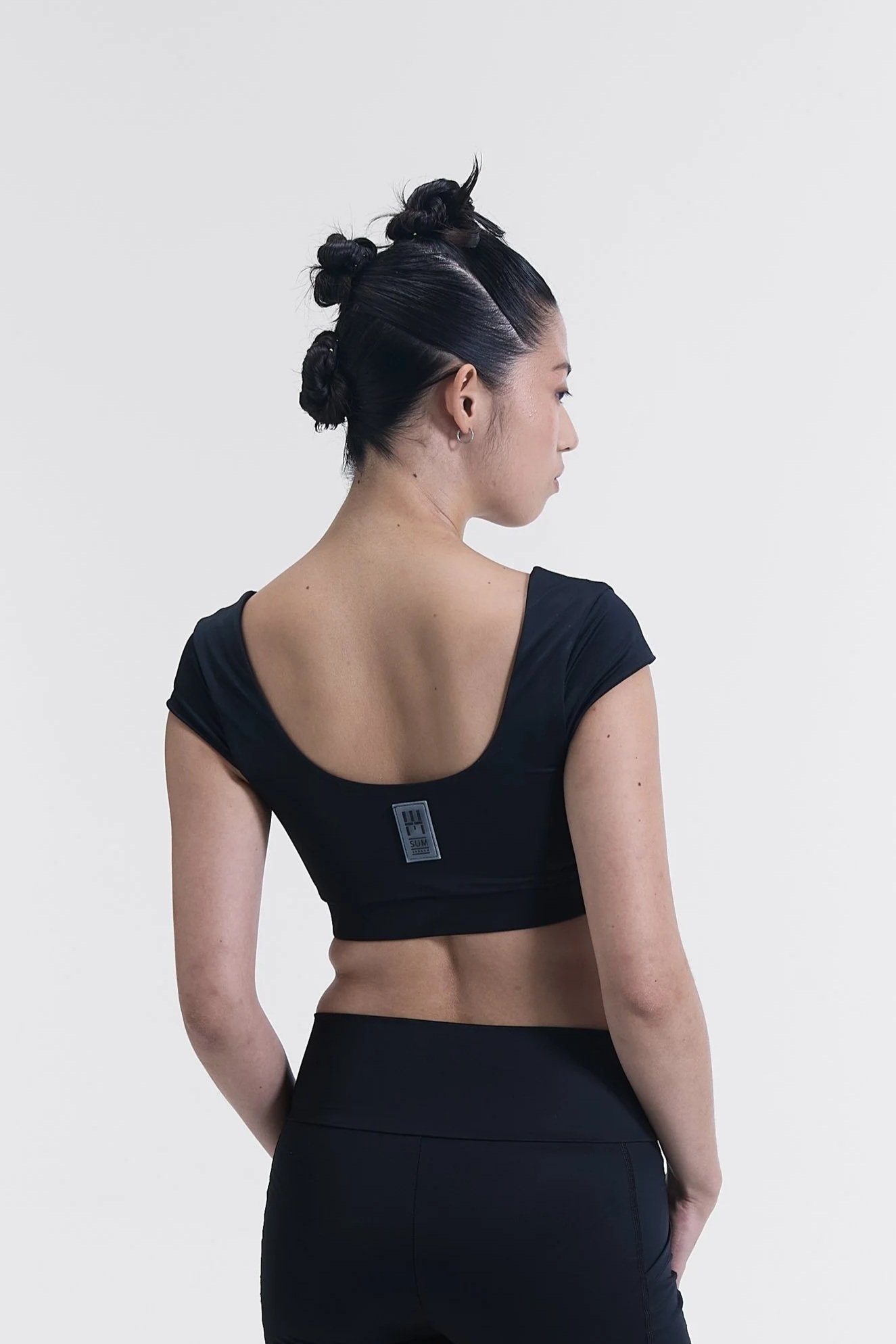SUMLONDON-Lookbook-17.jpg