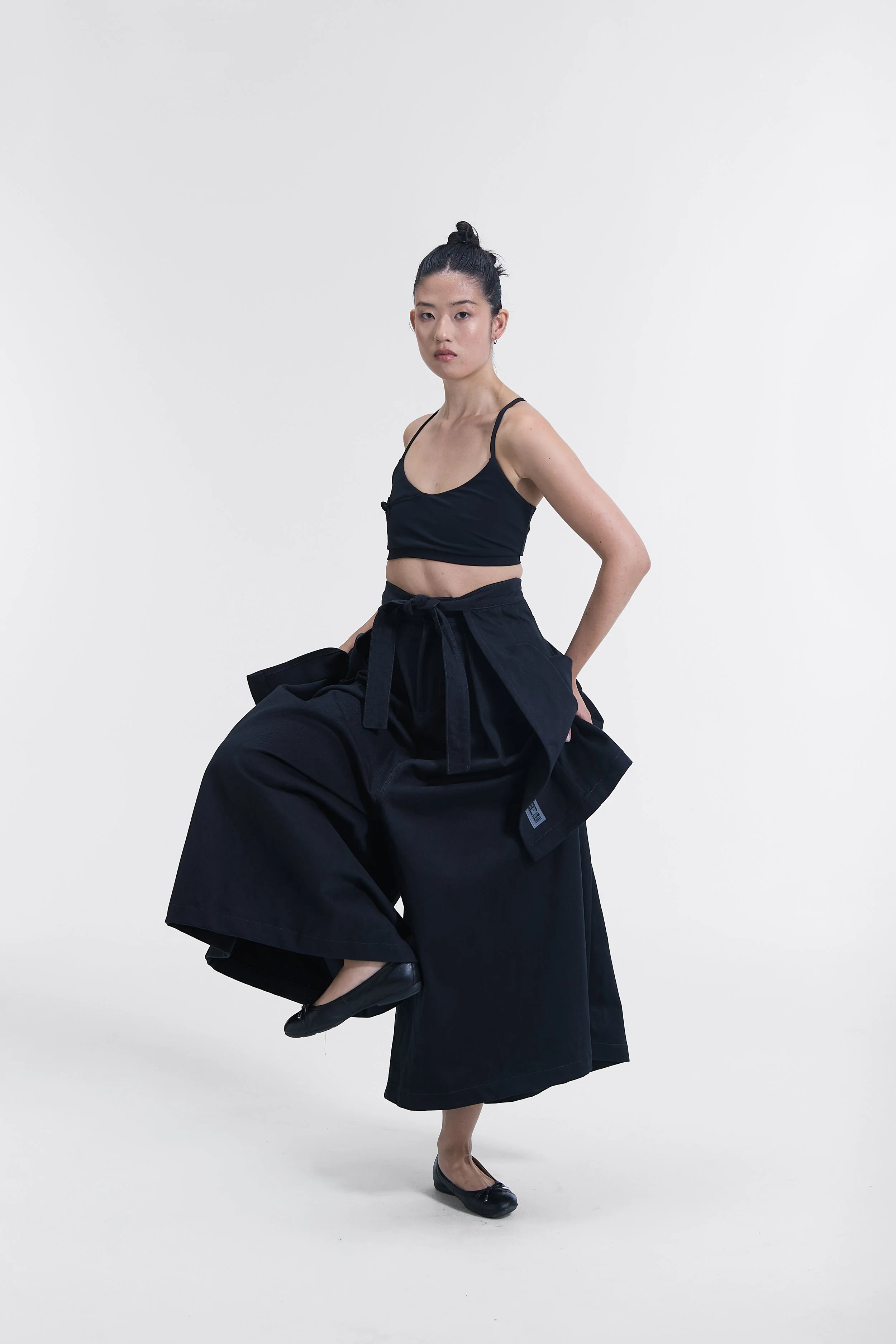SUMLONDON-Lookbook-140.jpg