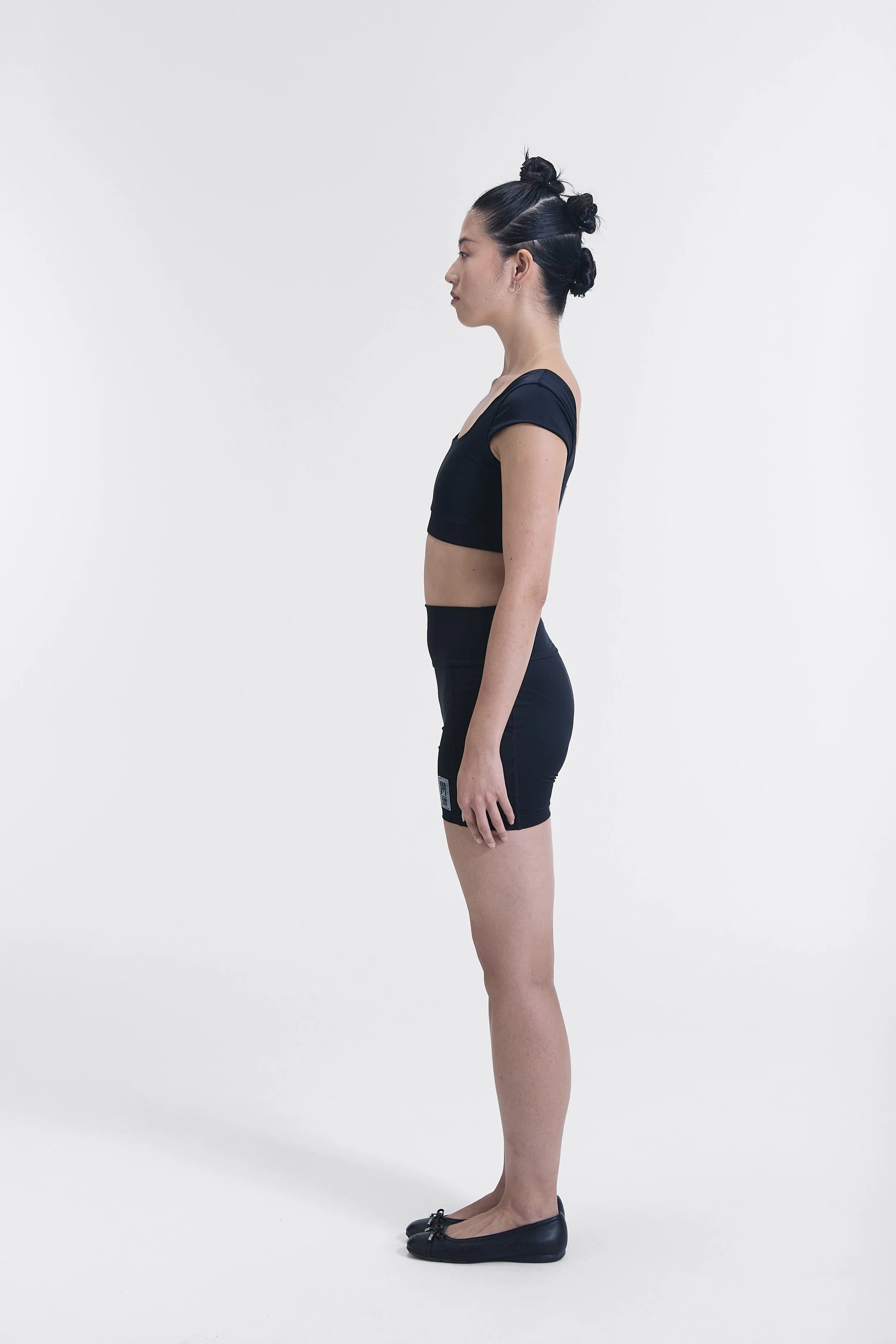 SUMLONDON-Lookbook-16.jpg