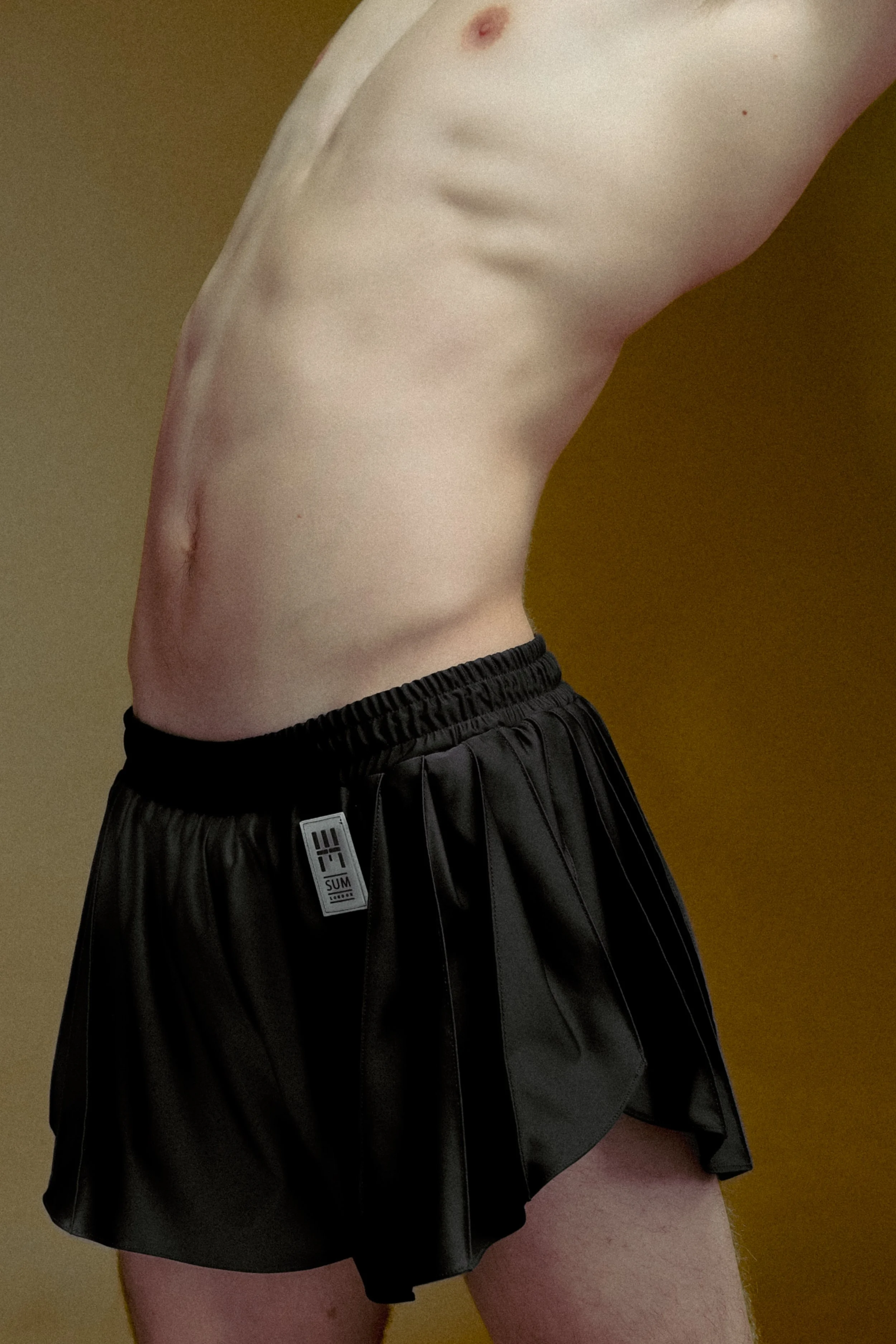 SUMLONDON-Edited-CROPPED-10.jpg