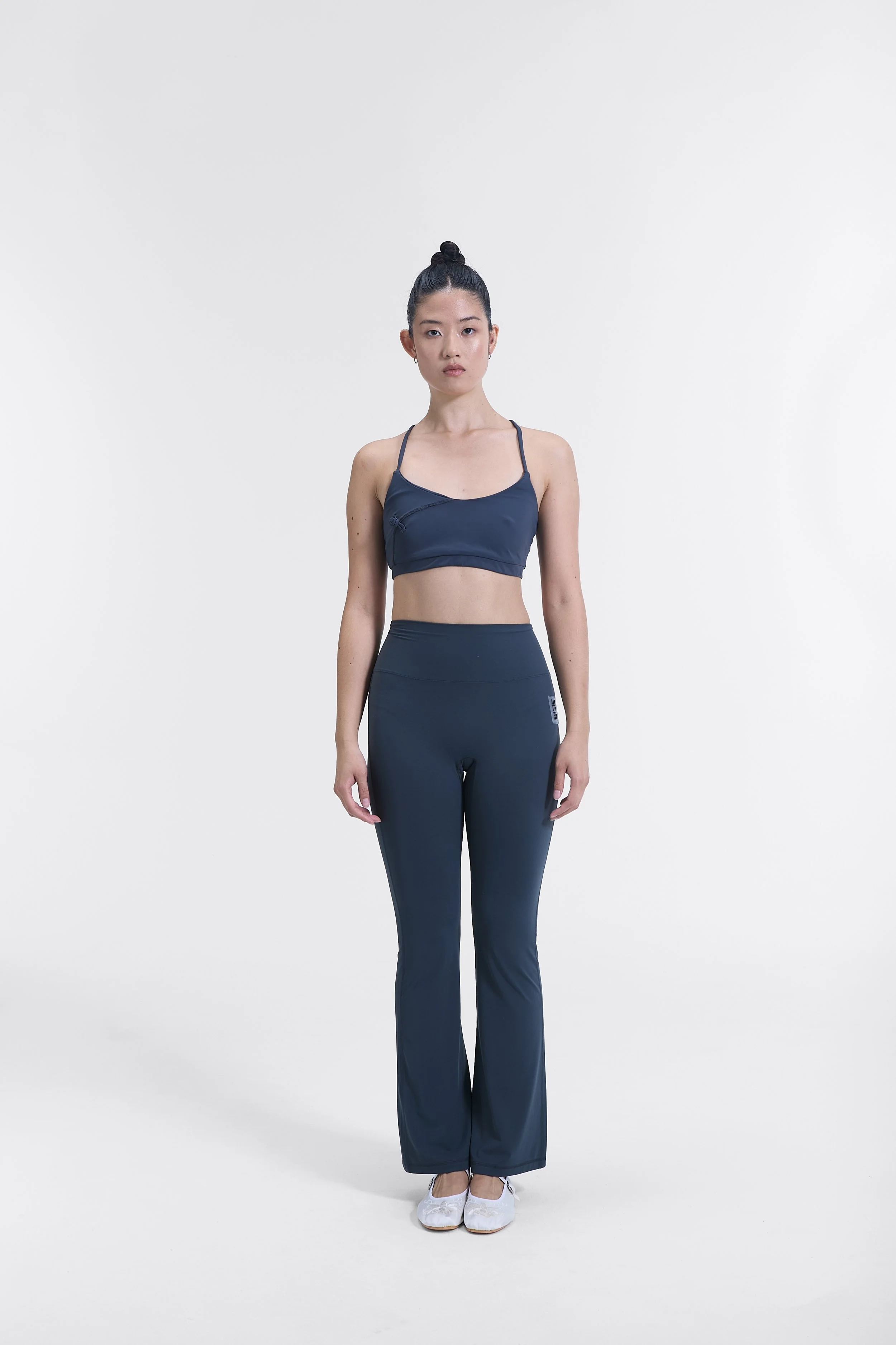 SUMLONDON-Lookbook-194.jpg