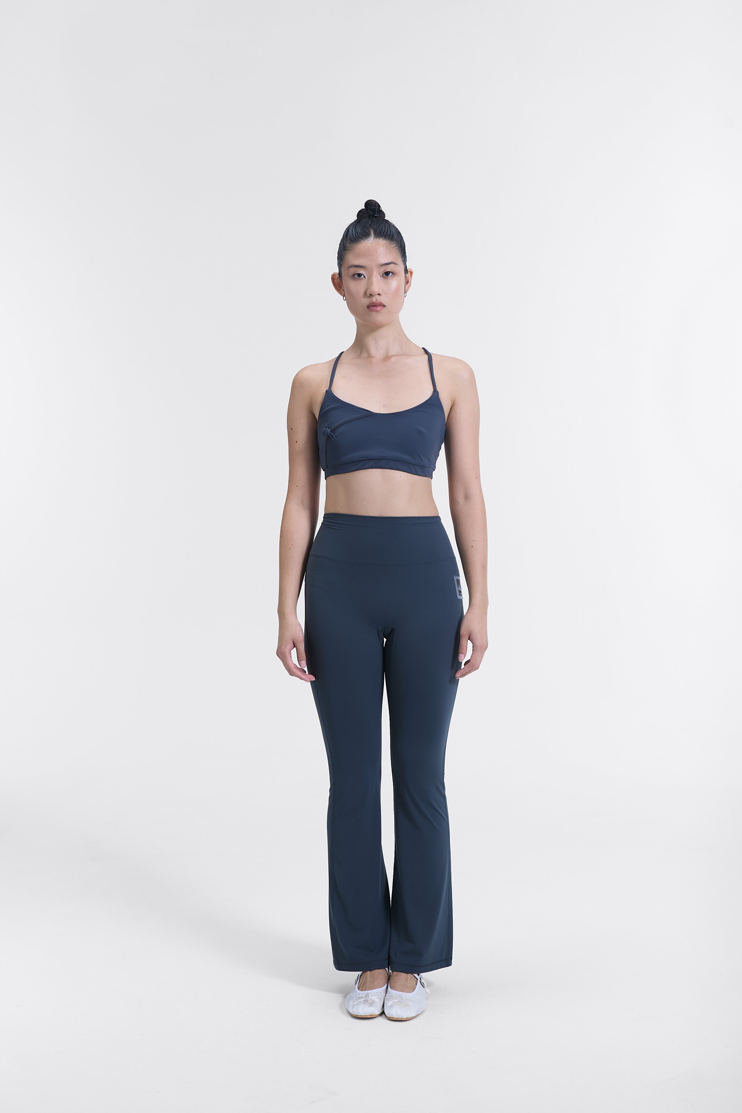 SUMLONDON-Lookbook-194.jpg