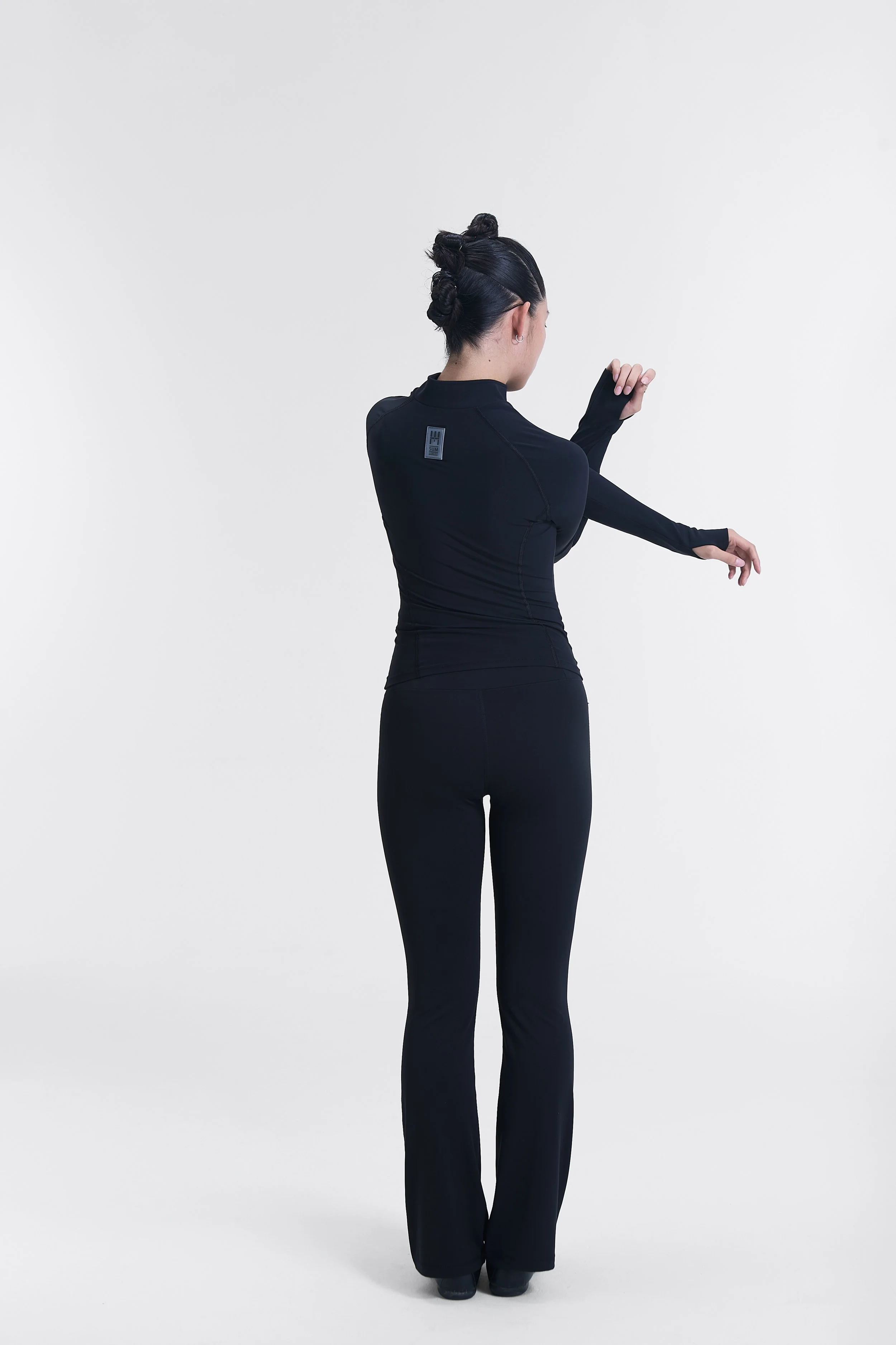 SUMLONDON-Lookbook-36.jpg