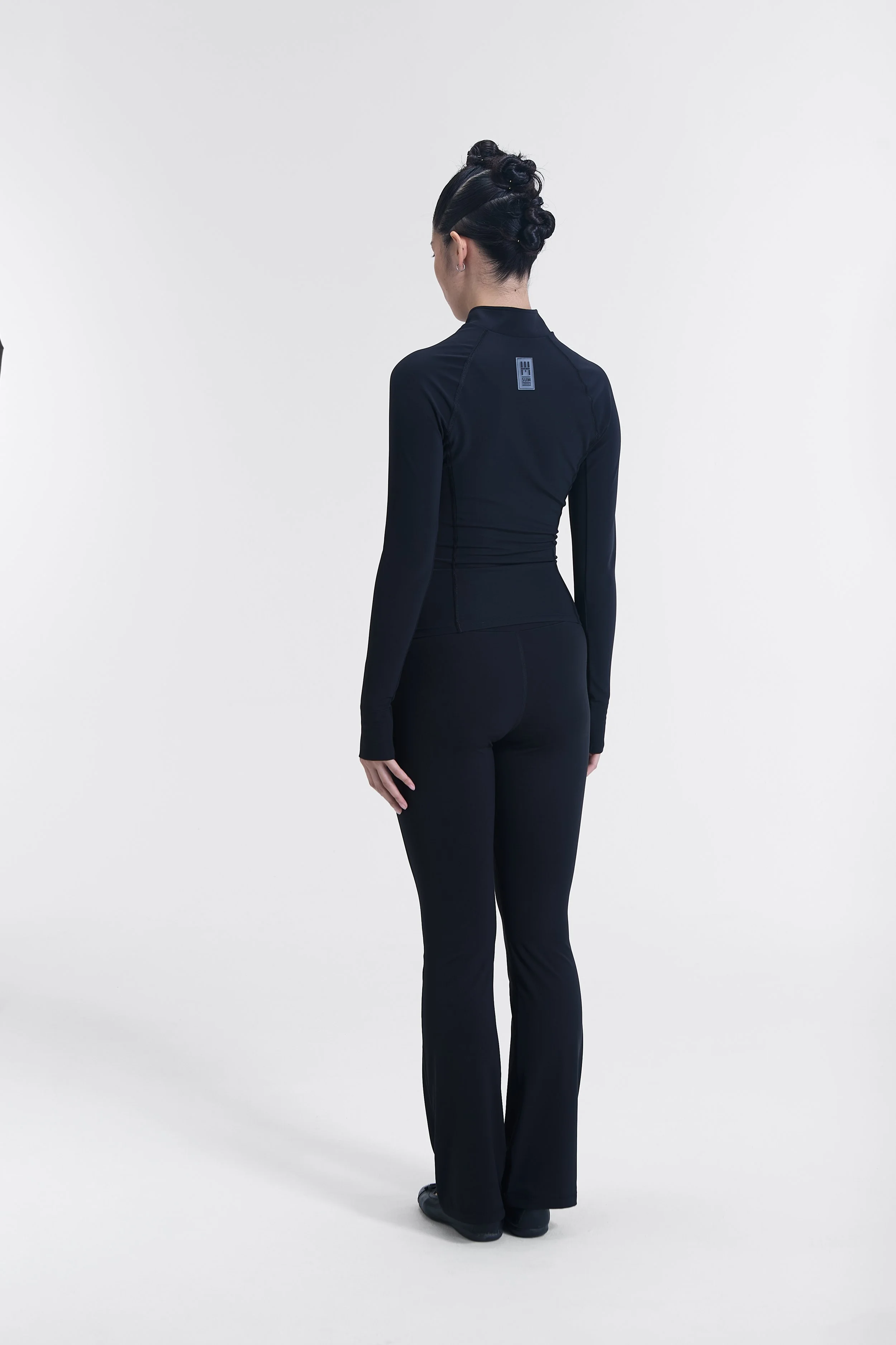 SUMLONDON-Lookbook-47.jpg