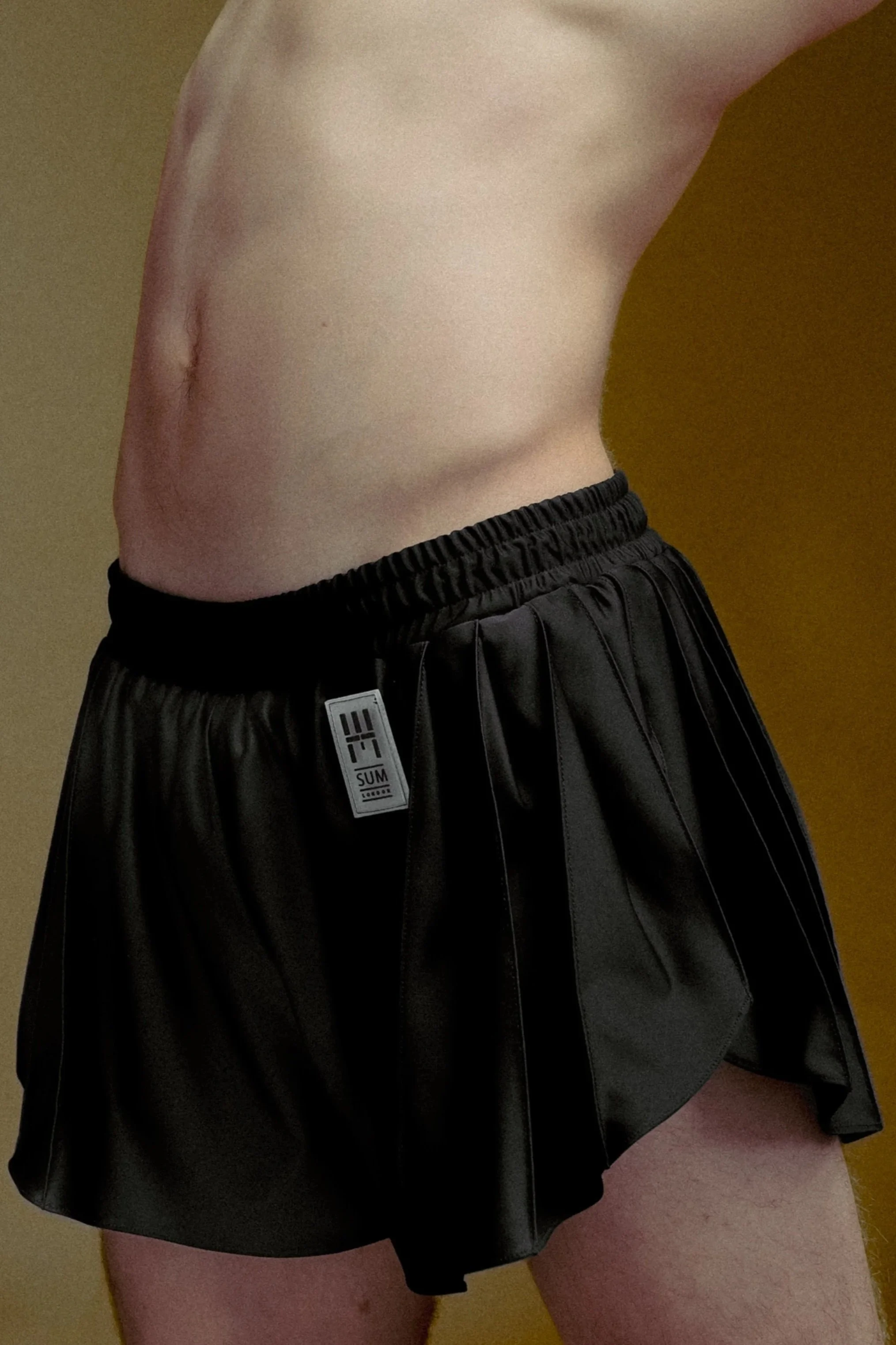 SUMLONDON-Edited-CROPPED-10.jpg