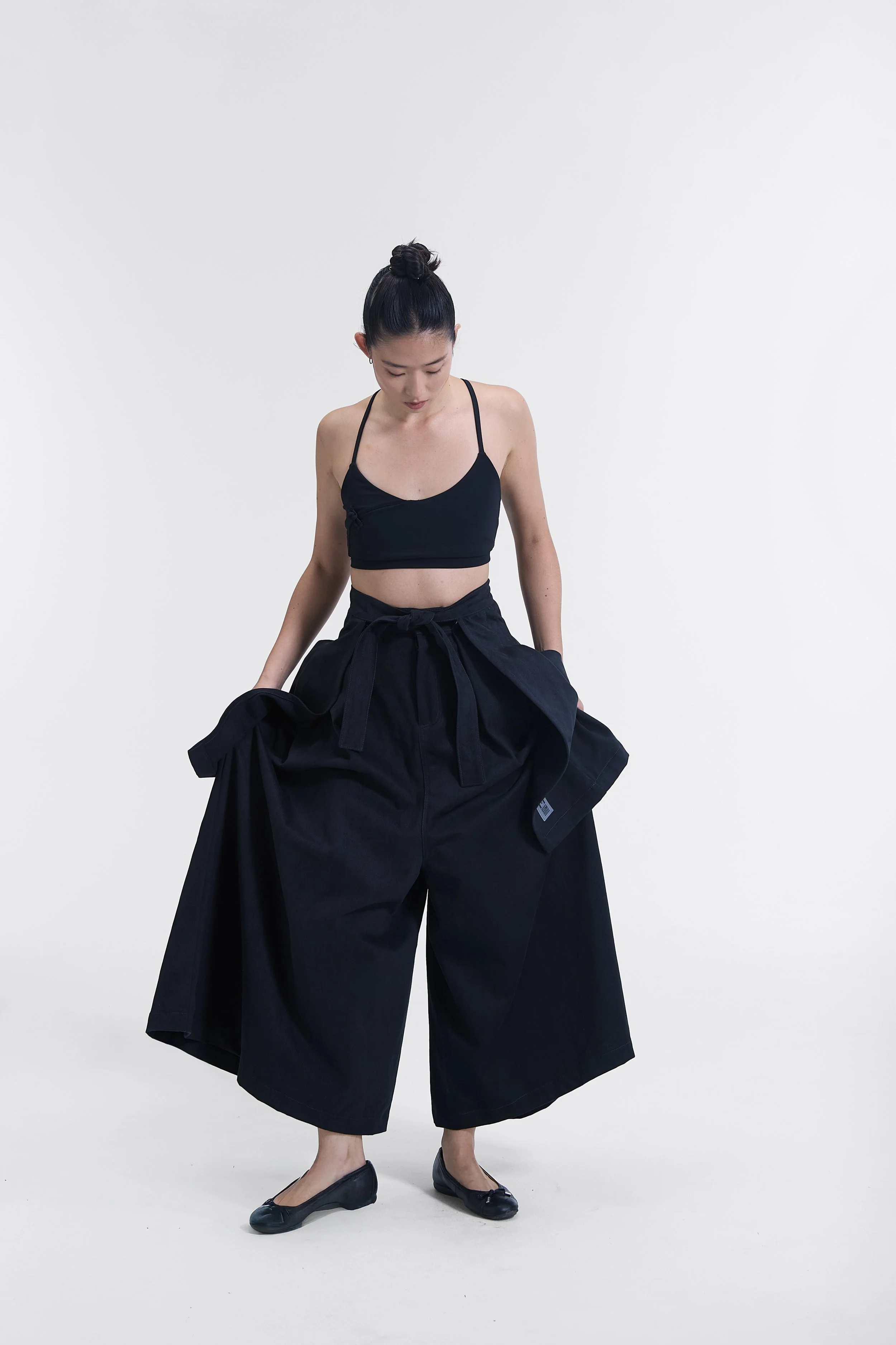 SUMLONDON-Lookbook-141.jpg