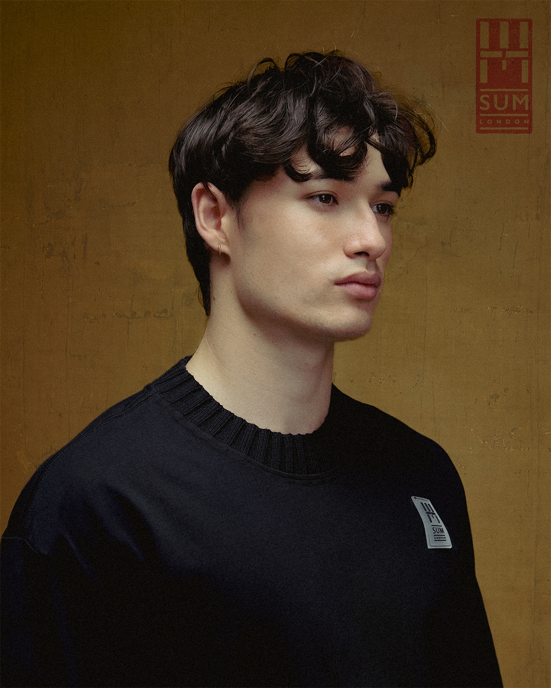 SUMLONDON_Qi_Portrait_02.png