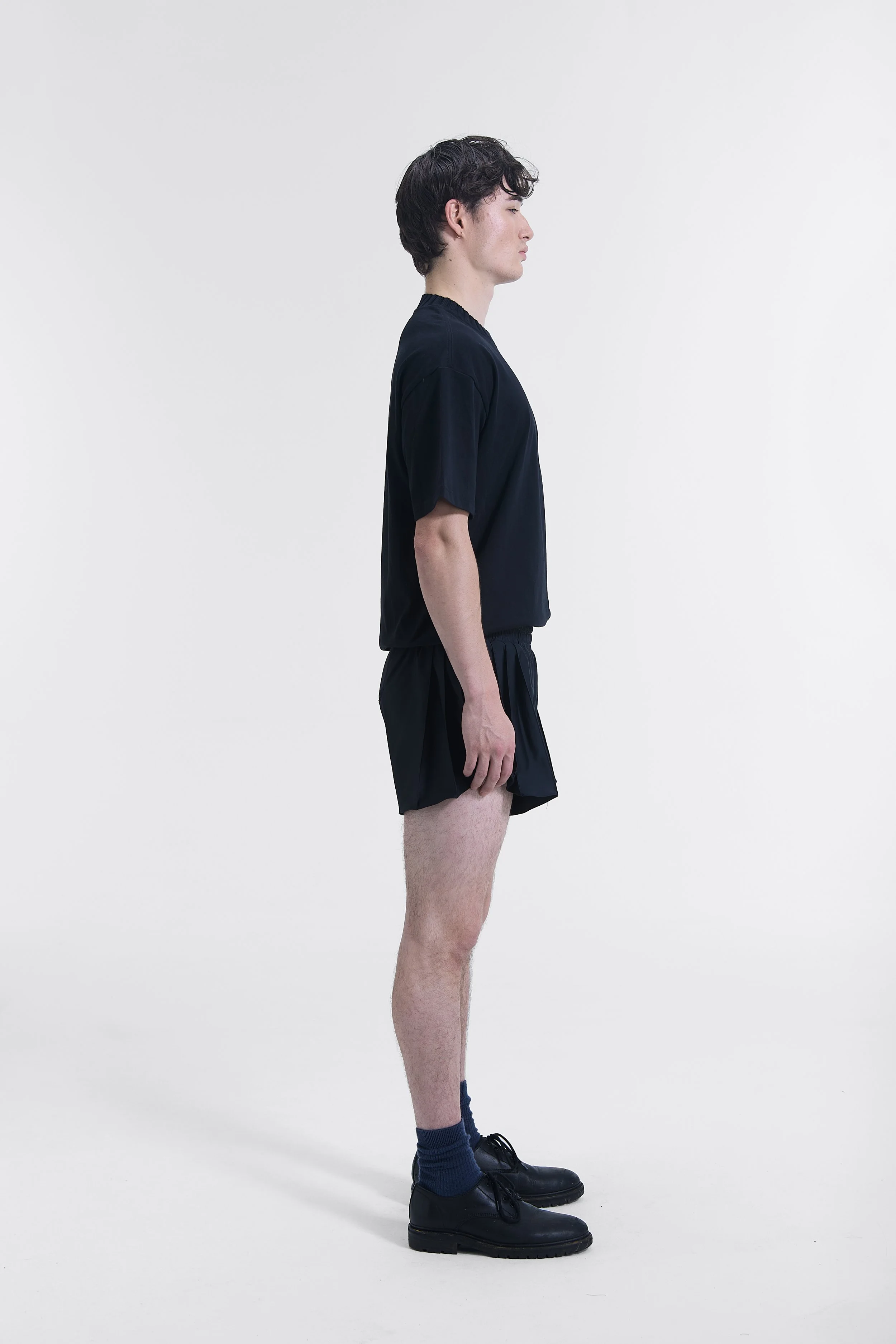 SUMLONDON-Lookbook-118.jpg