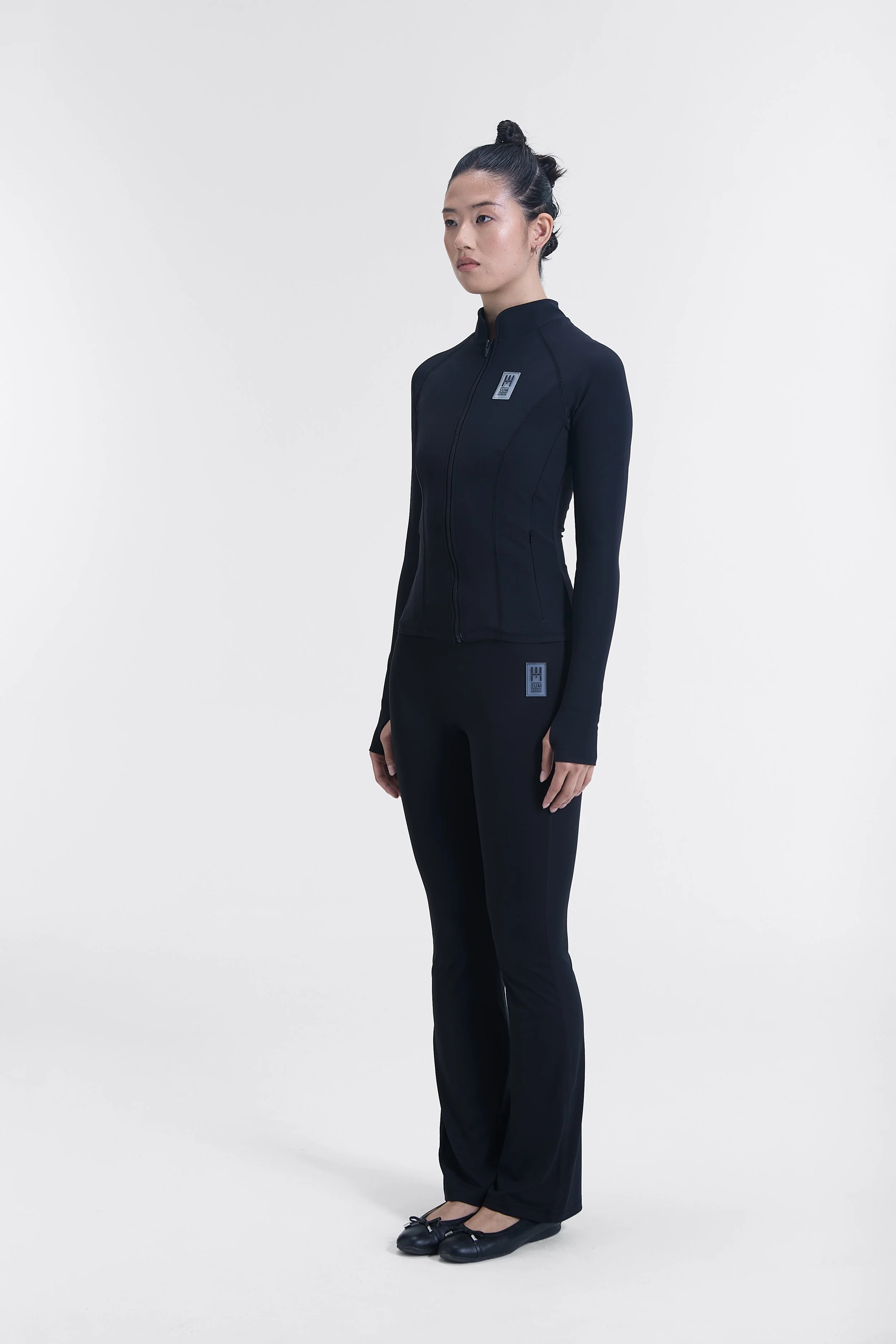 SUMLONDON-Lookbook-46.jpg