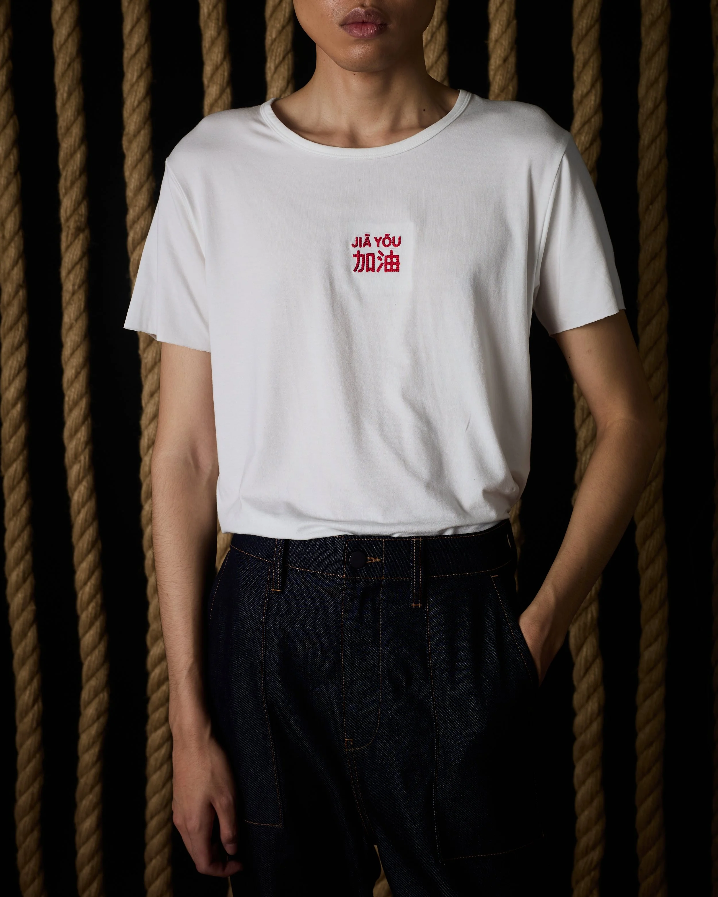 SUMLONDON 8.jpg
