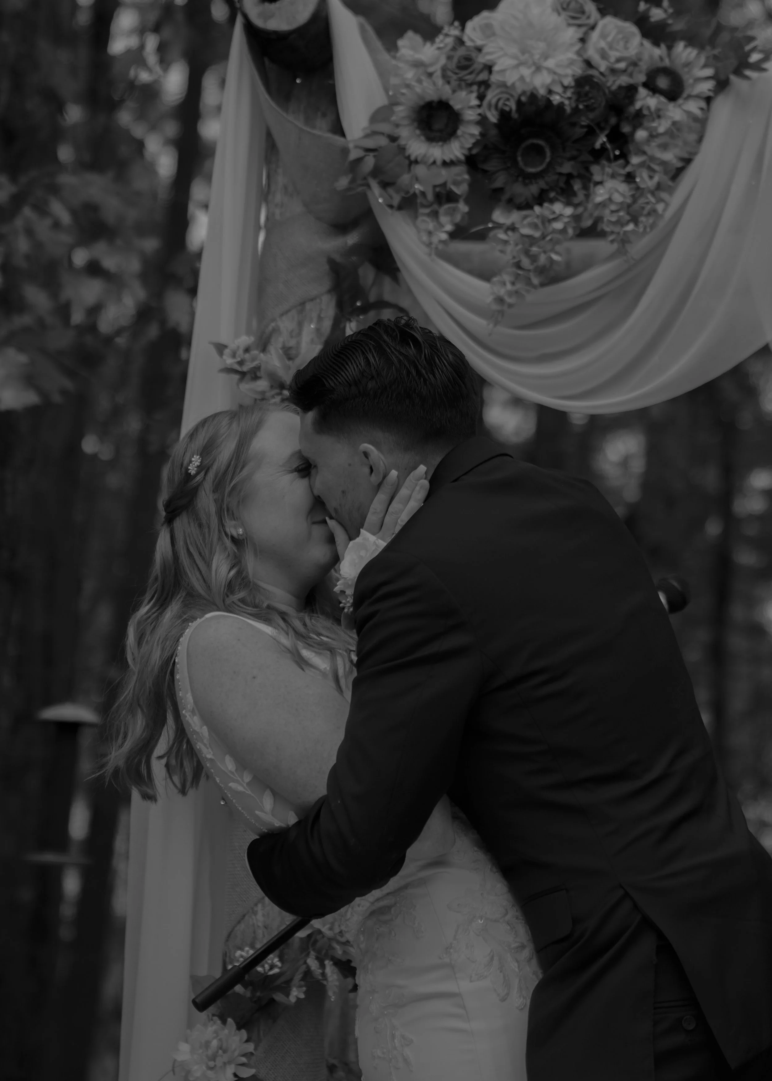 Natalie+Dan-117.jpg