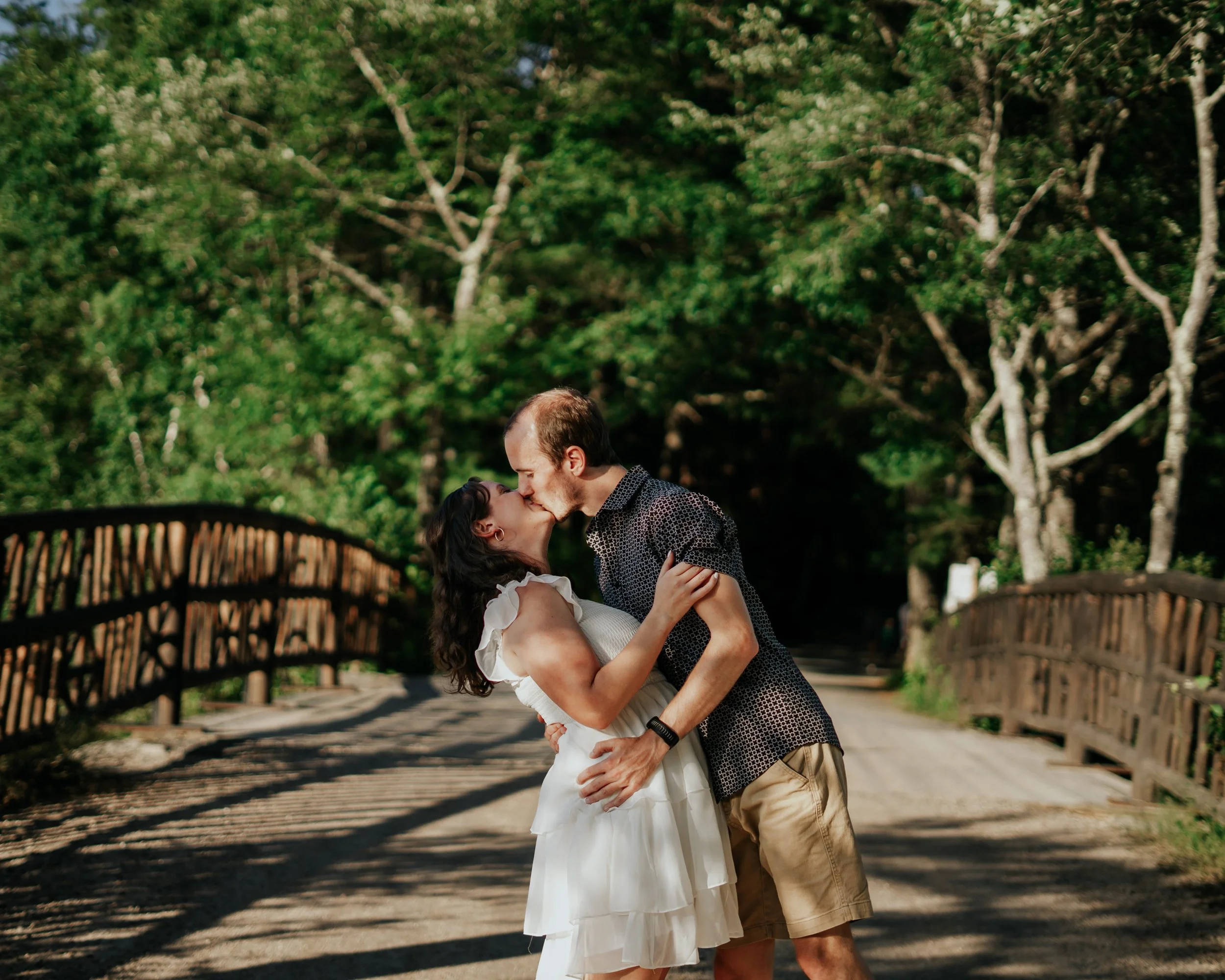 Photo Jul 22 2023, 6 44 23 PM.jpg