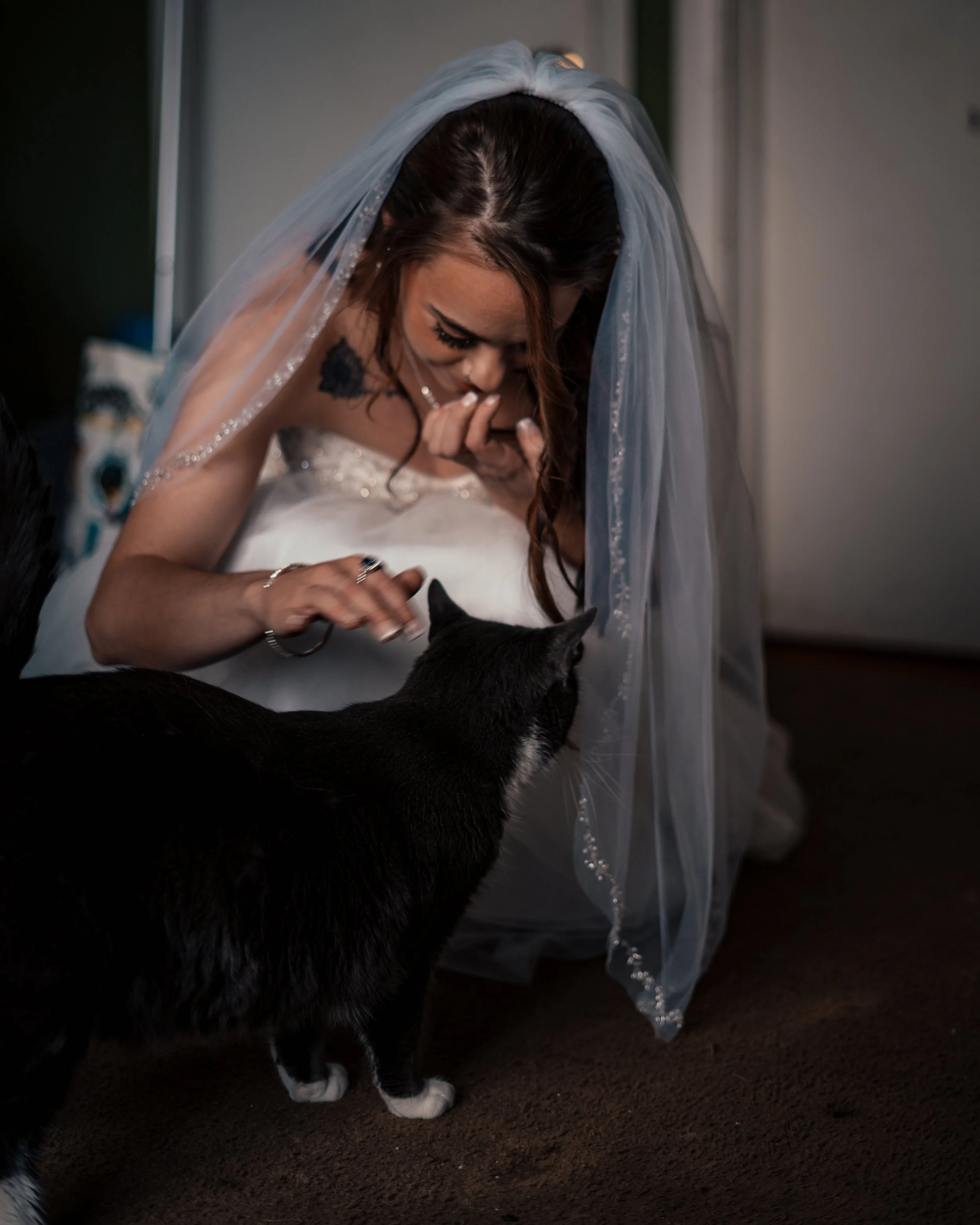 Kaitlynn+Christopher-37.jpg
