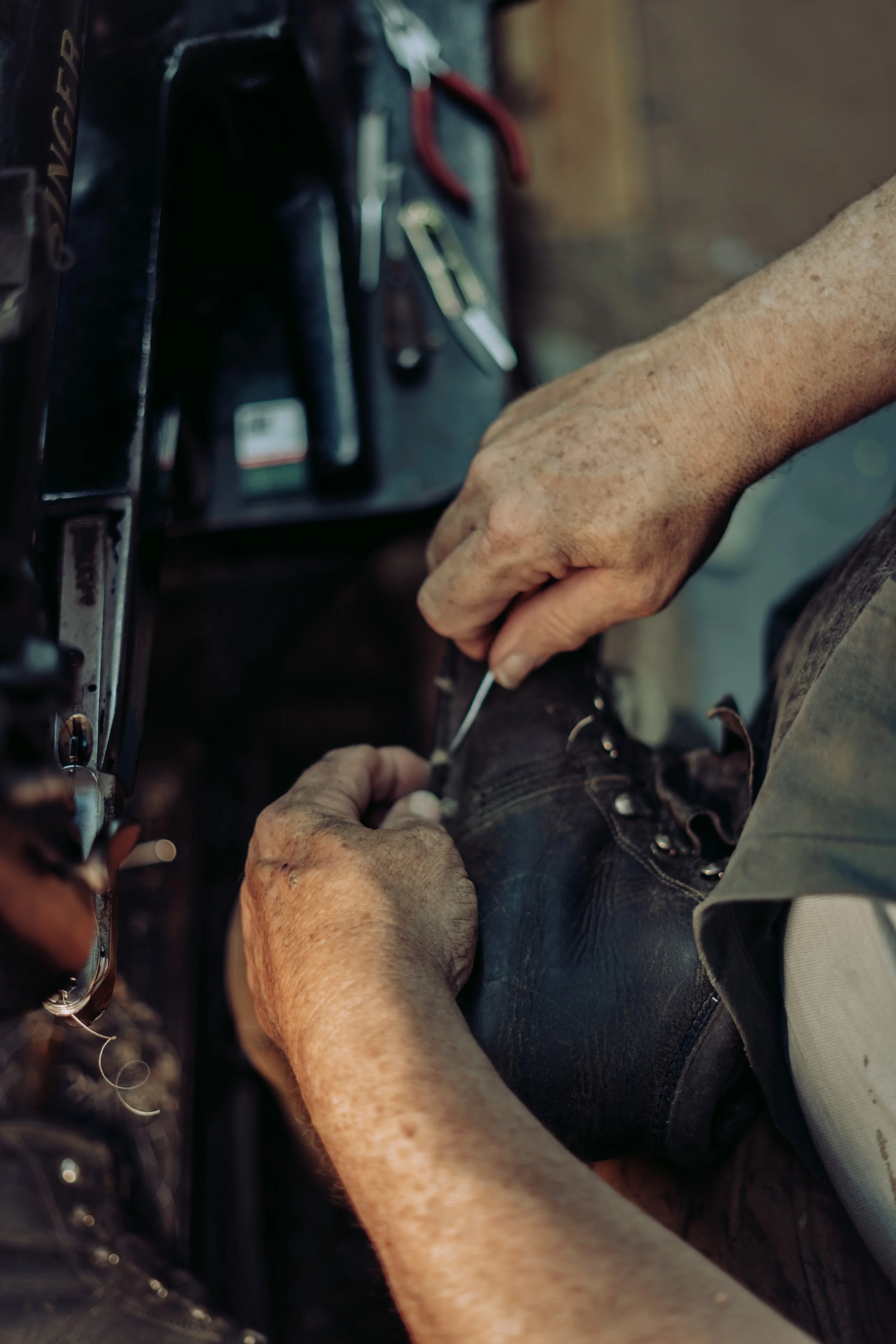 Photo Jul 29 2023, 10 35 05 AM.jpg