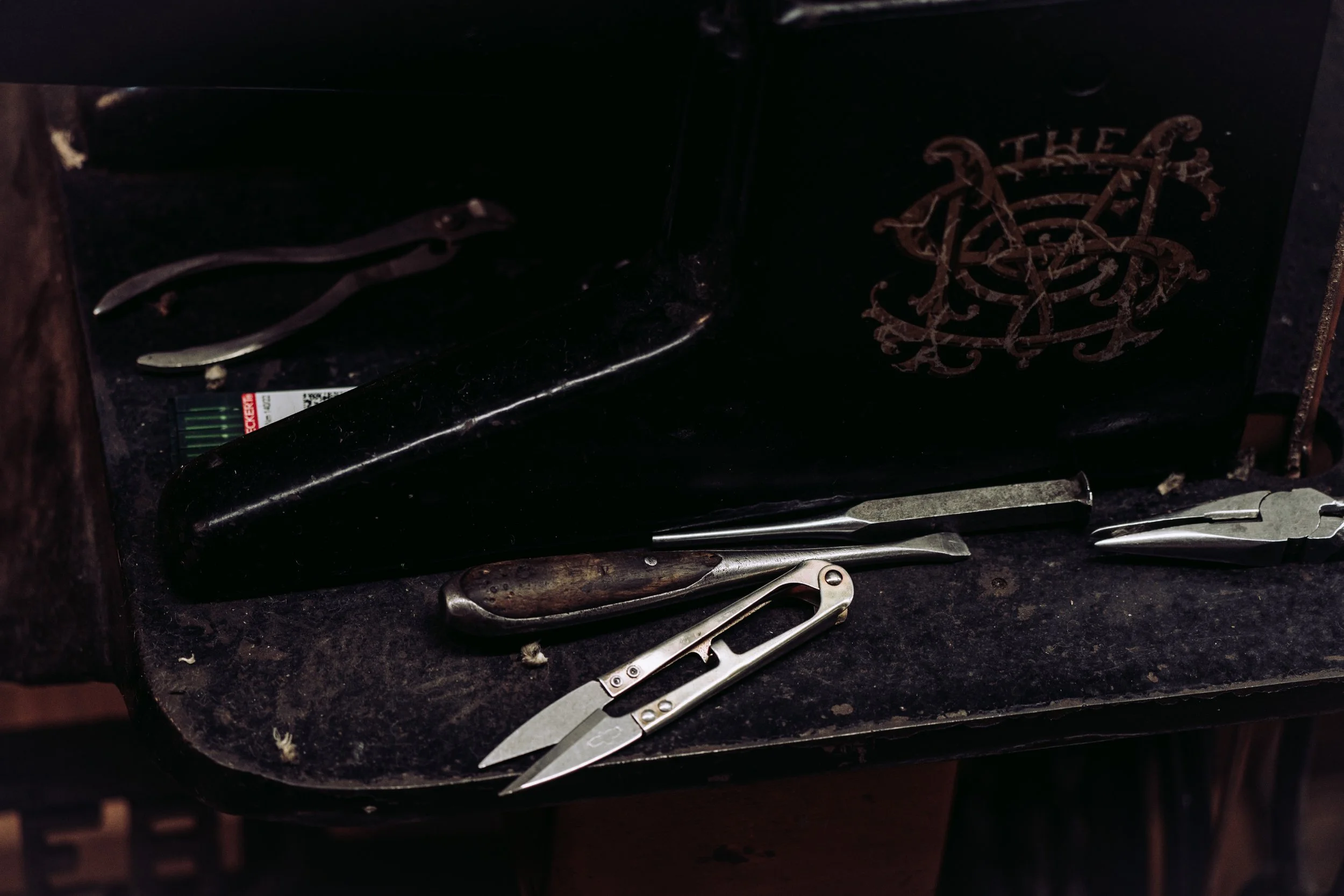 Photo Jul 29 2023, 11 09 36 AM.jpg