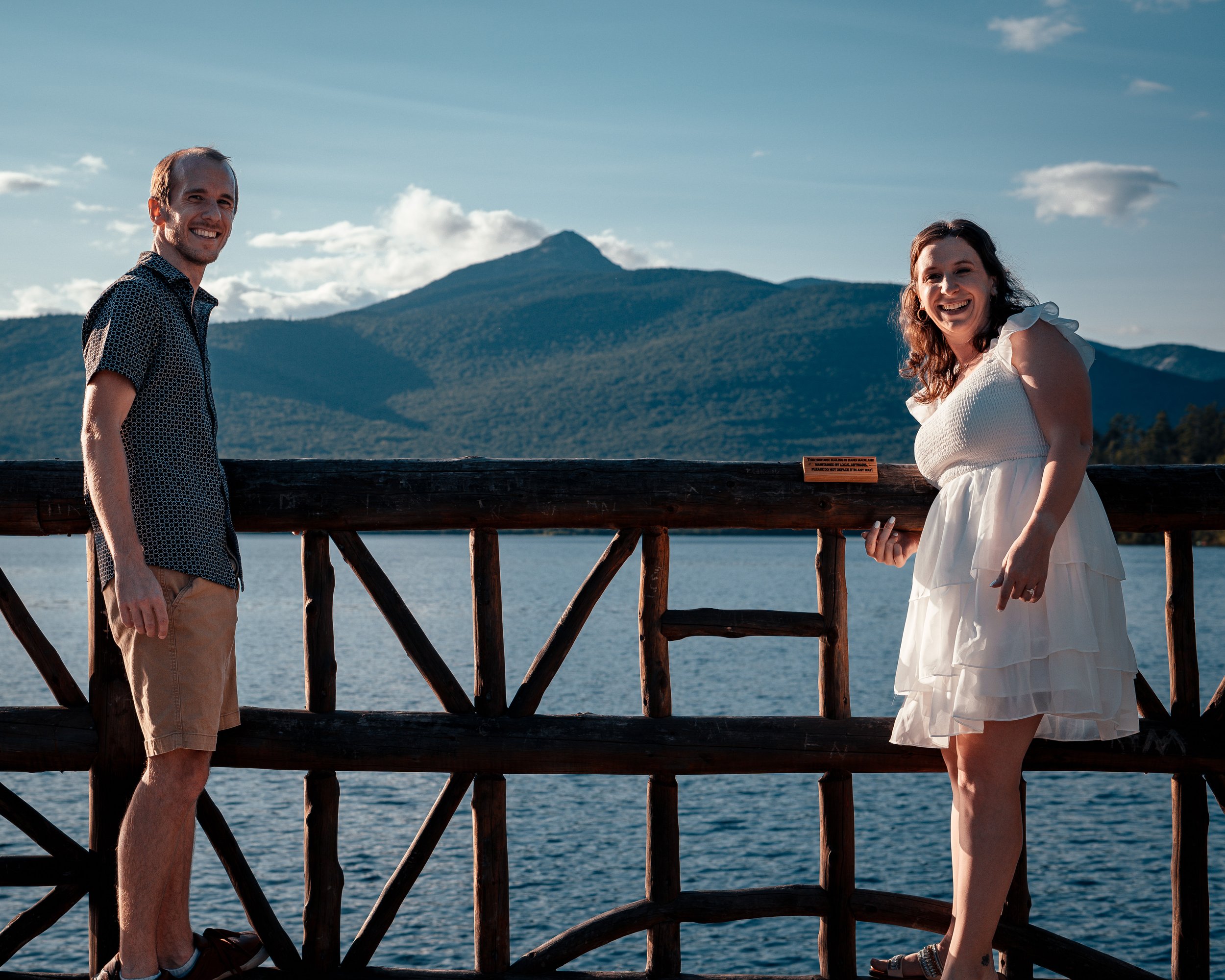 Photo Jul 22 2023, 6 40 48 PM.jpg