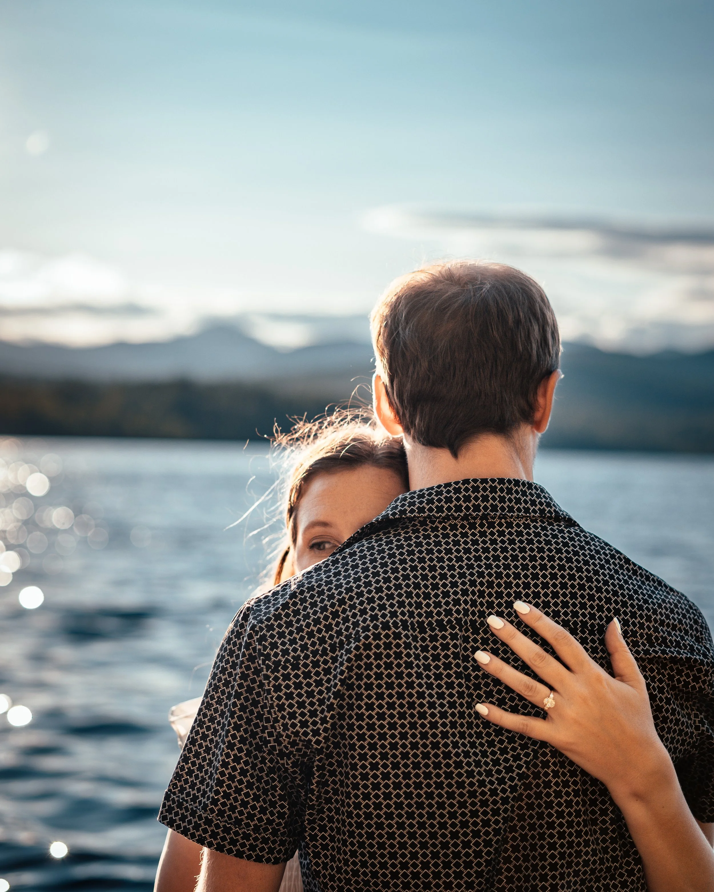 Photo Jul 22 2023, 7 04 30 PM.jpg