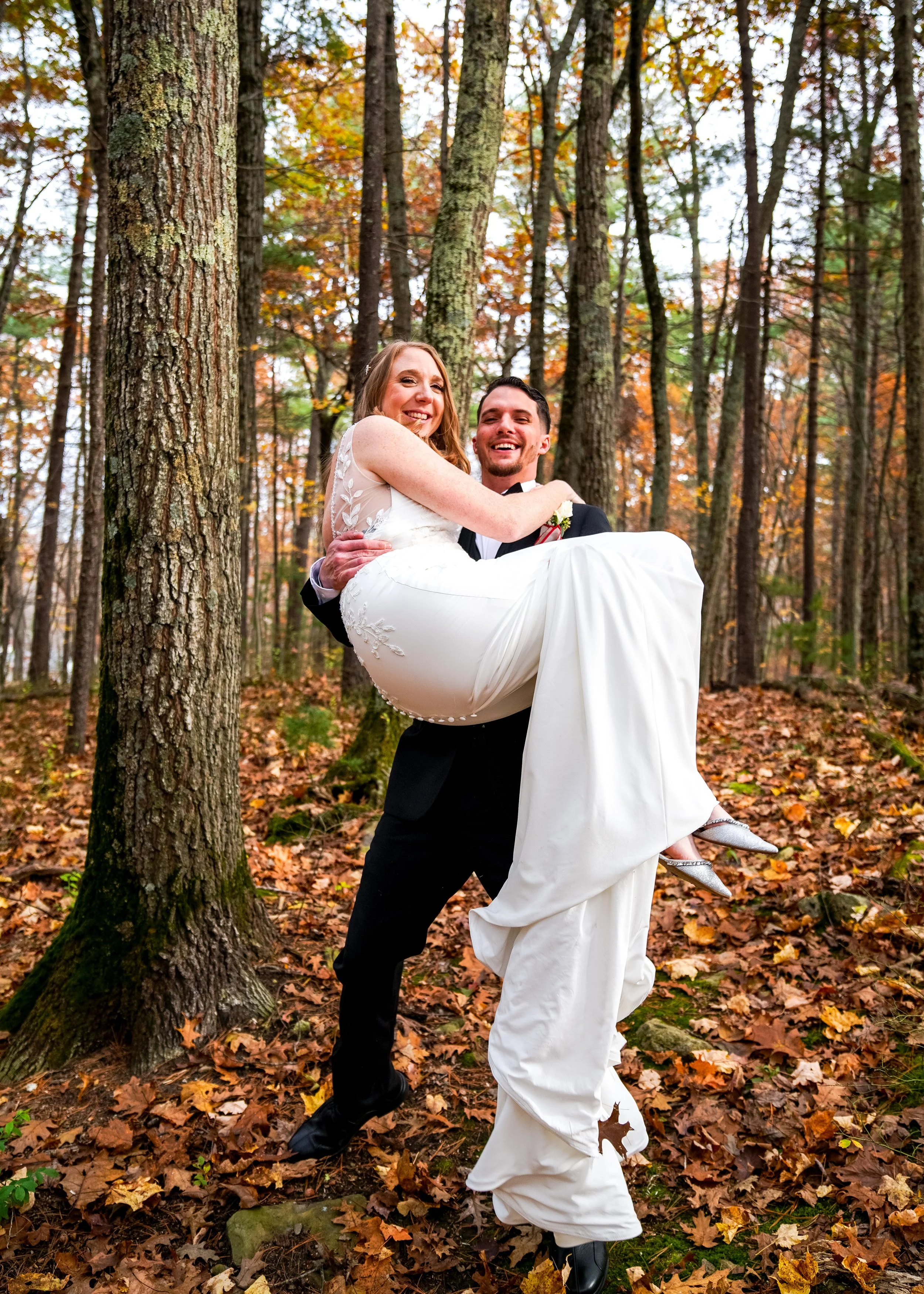 Natalie+Dan-147.jpg