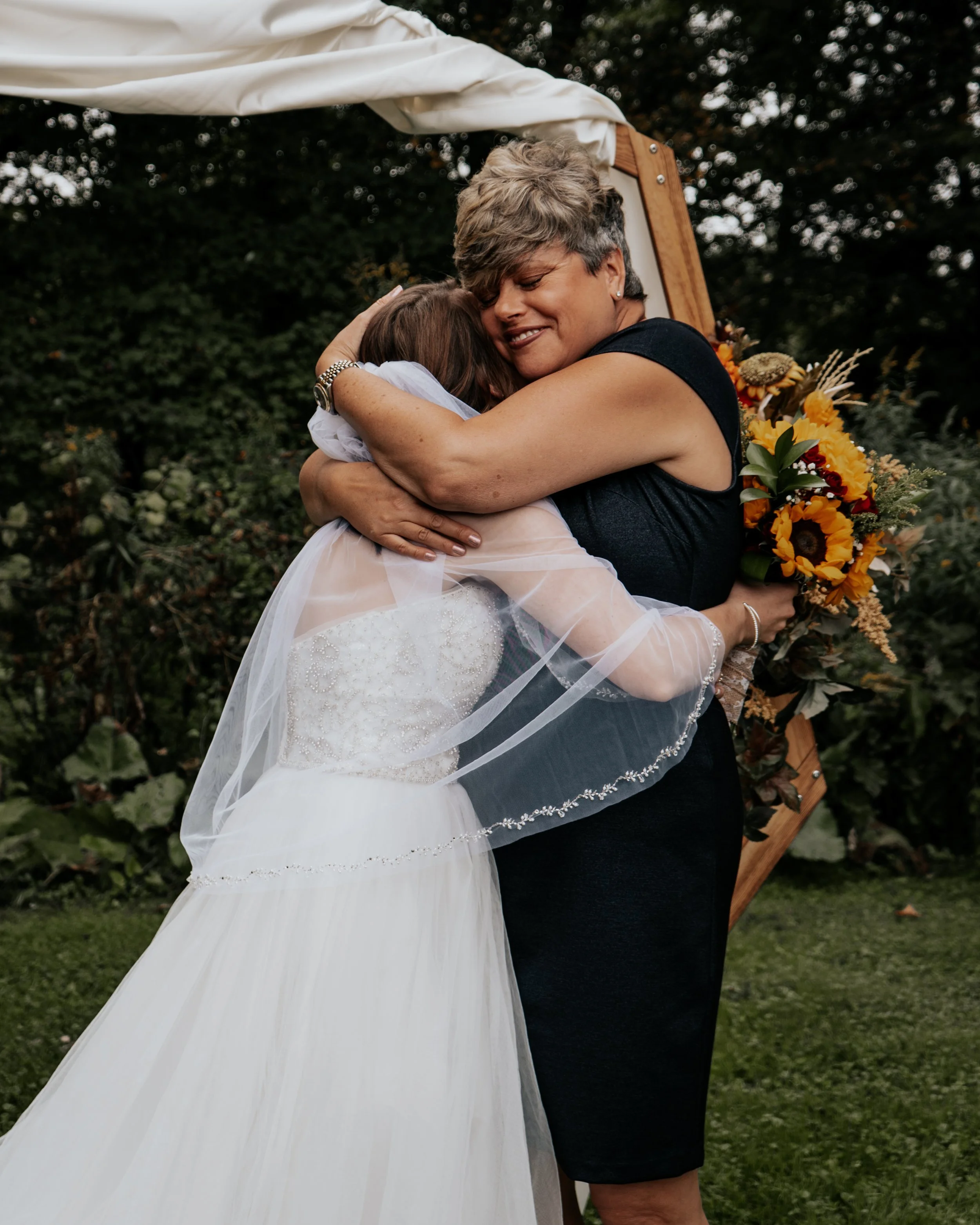 Kaitlynn+Christopher-114.jpg