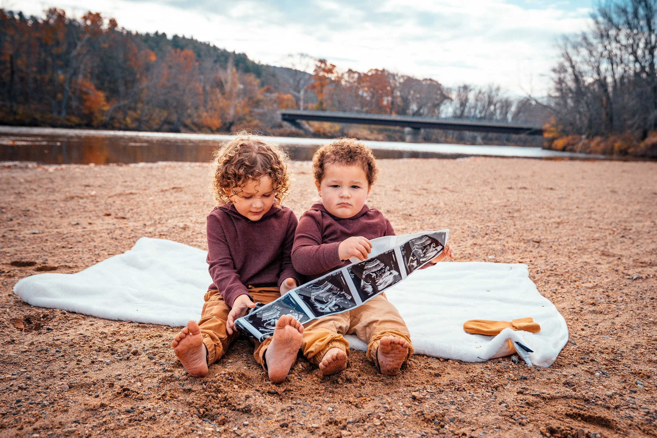 Carly Westons-18.jpg