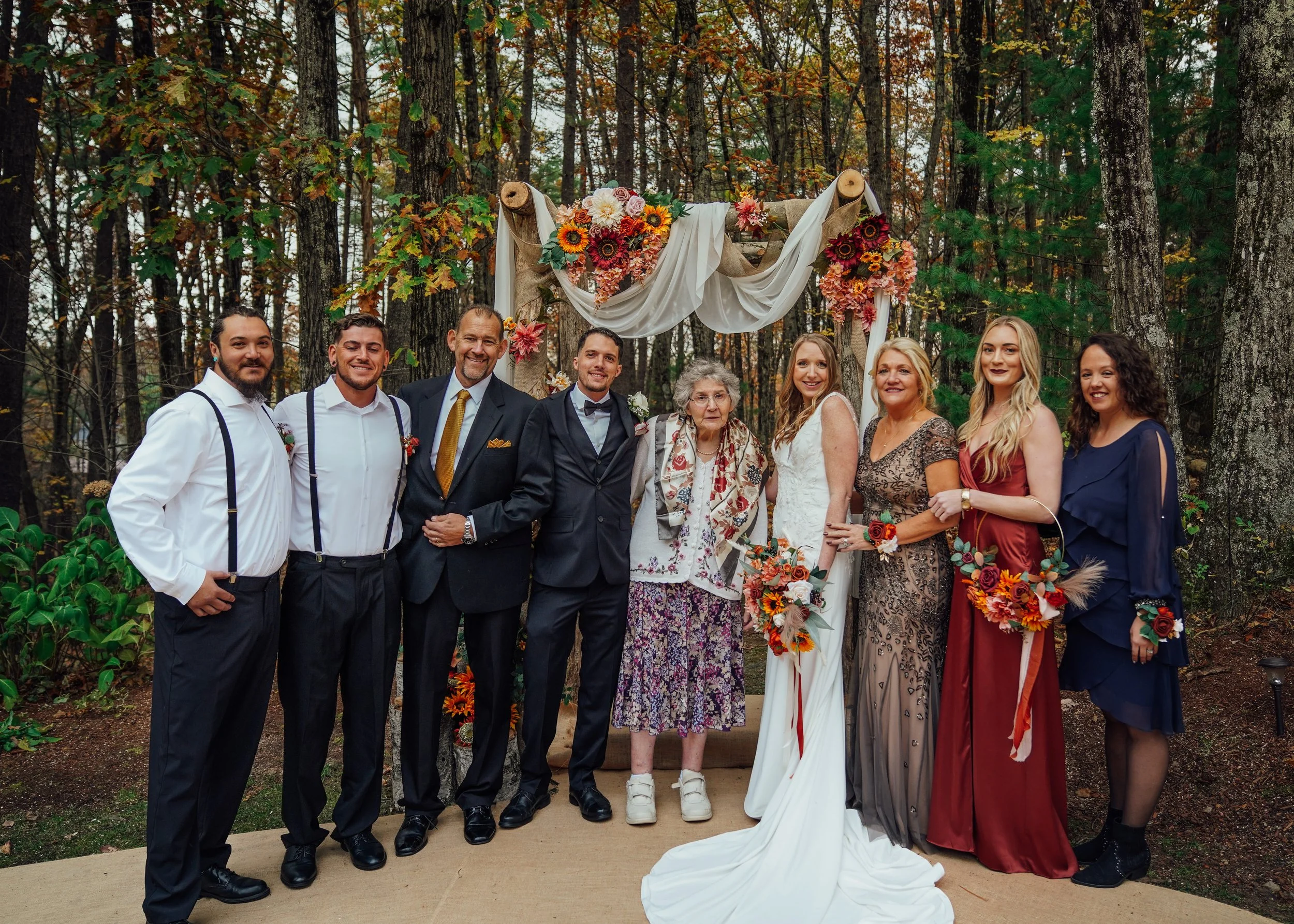 Natalie+Dan-73.jpg
