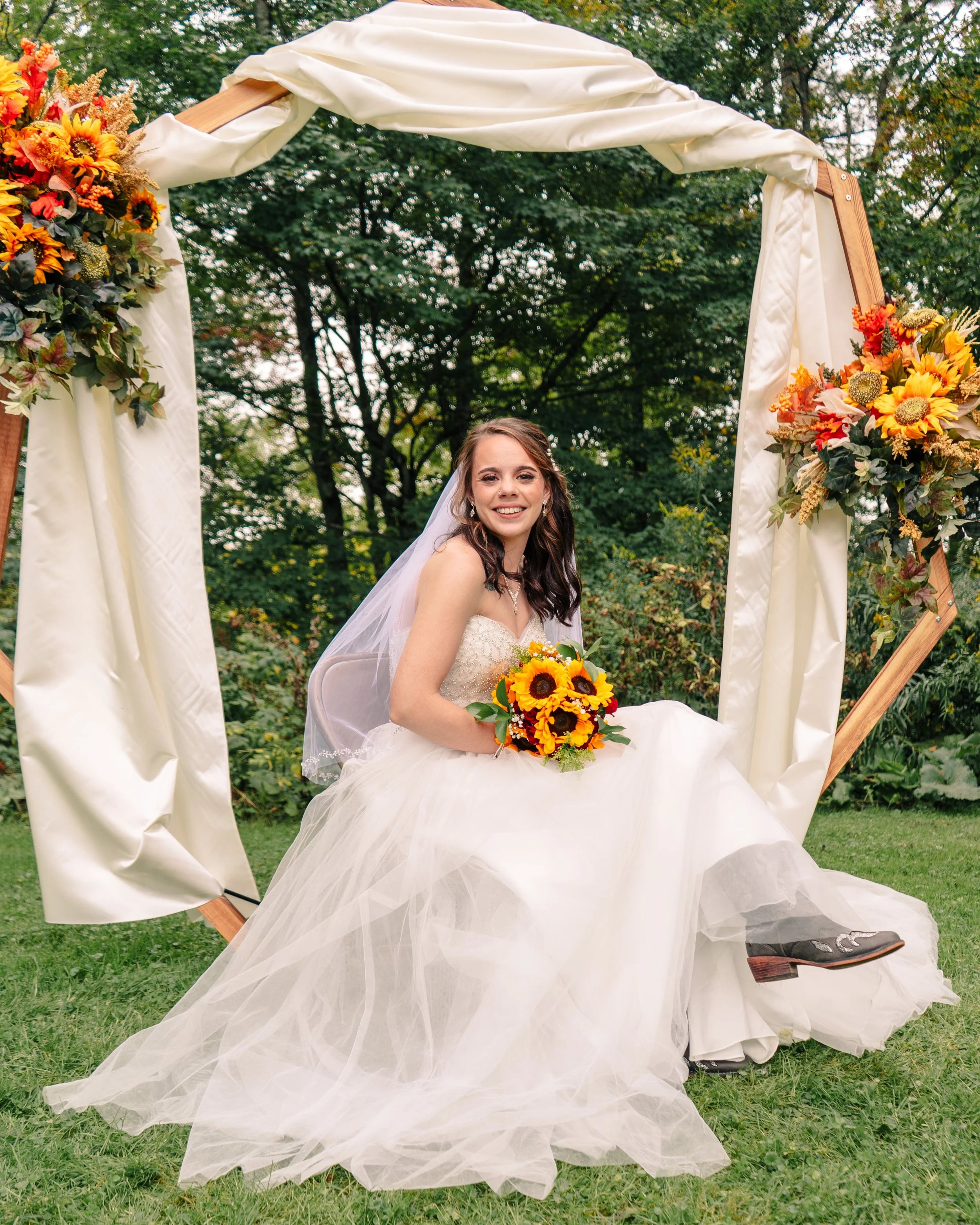 Kaitlynn+Christopher-118.jpg