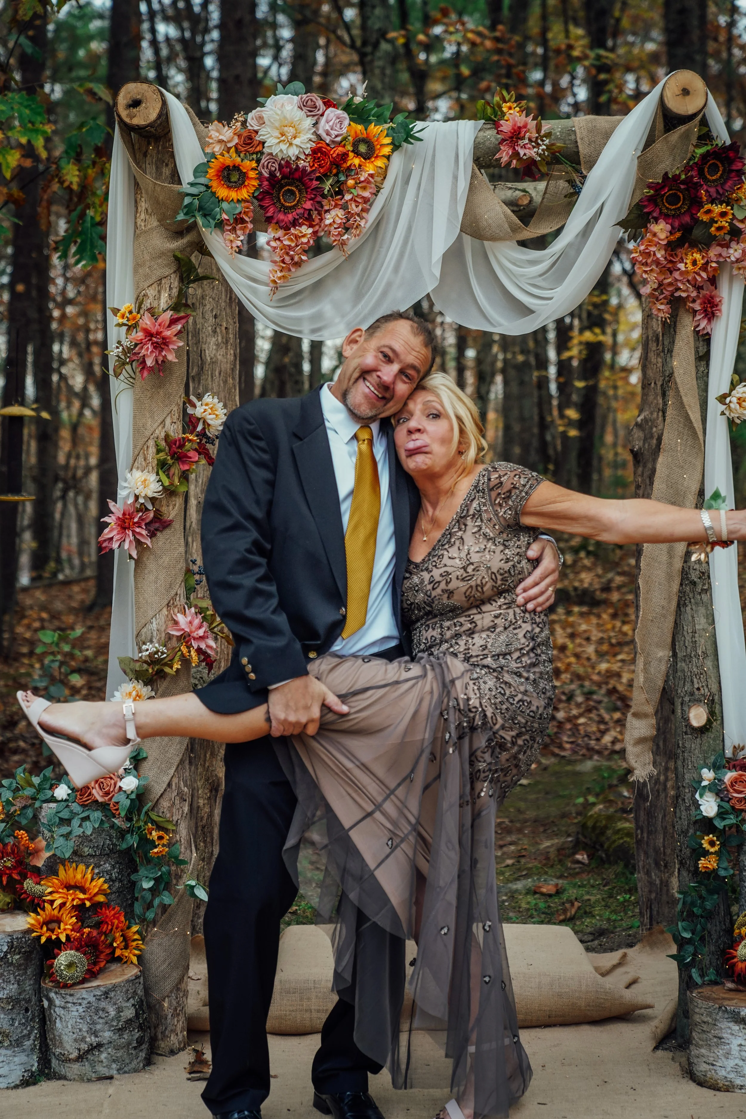 Natalie+Dan-185.jpg