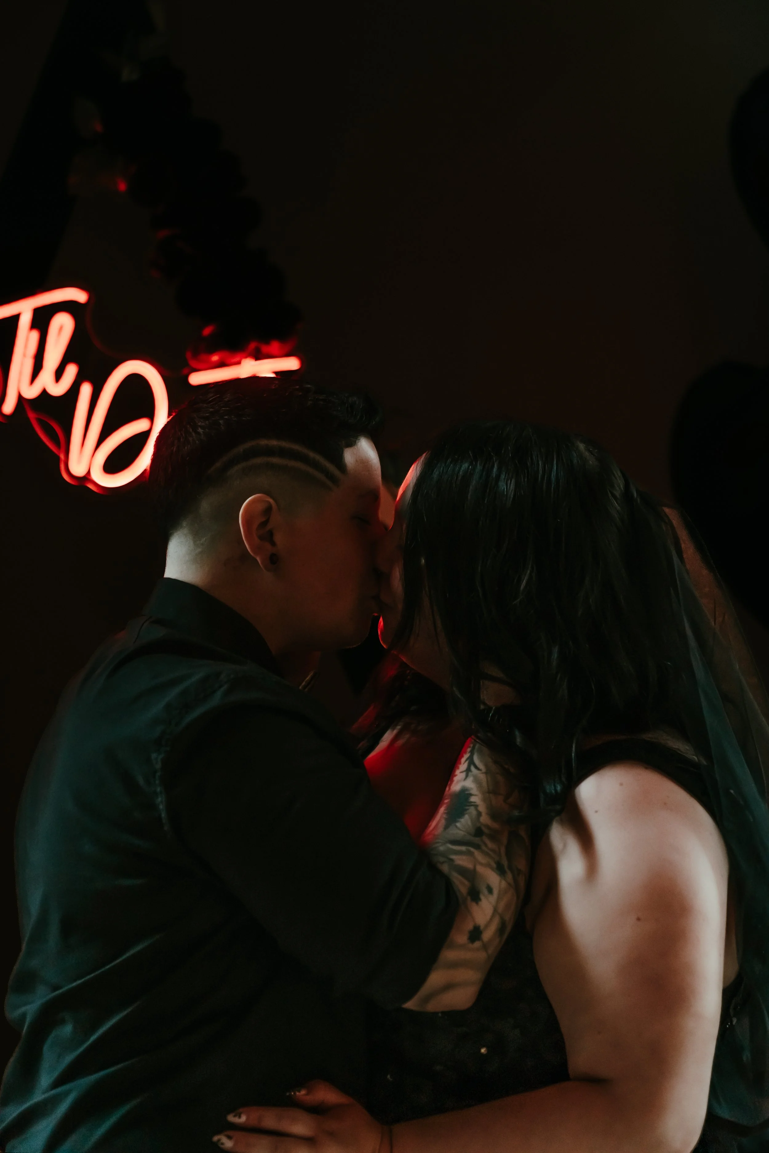 Chrissy and Amanda-4.jpg