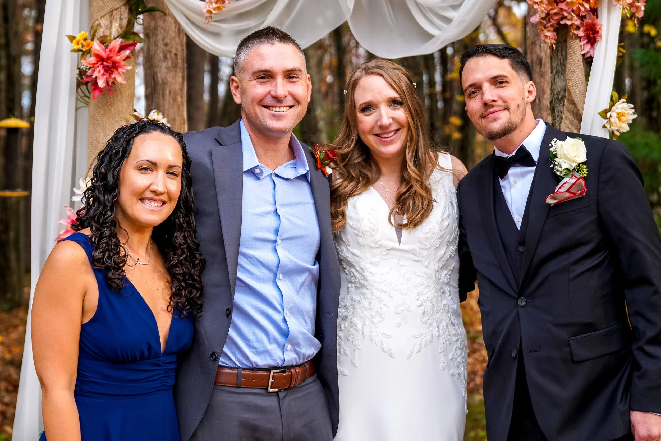 Natalie+Dan-153.jpg