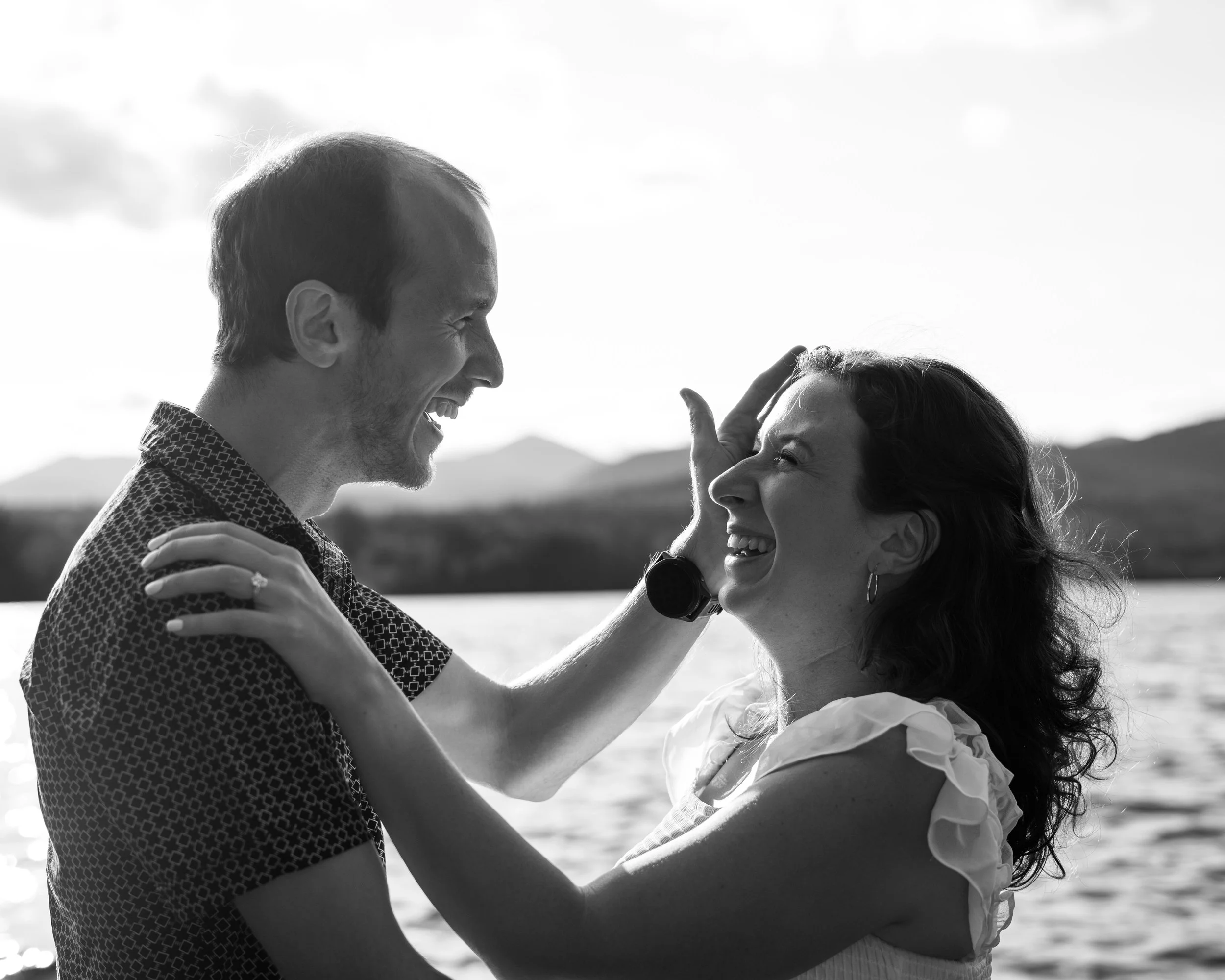 Photo Jul 22 2023, 6 14 10 PM.jpg