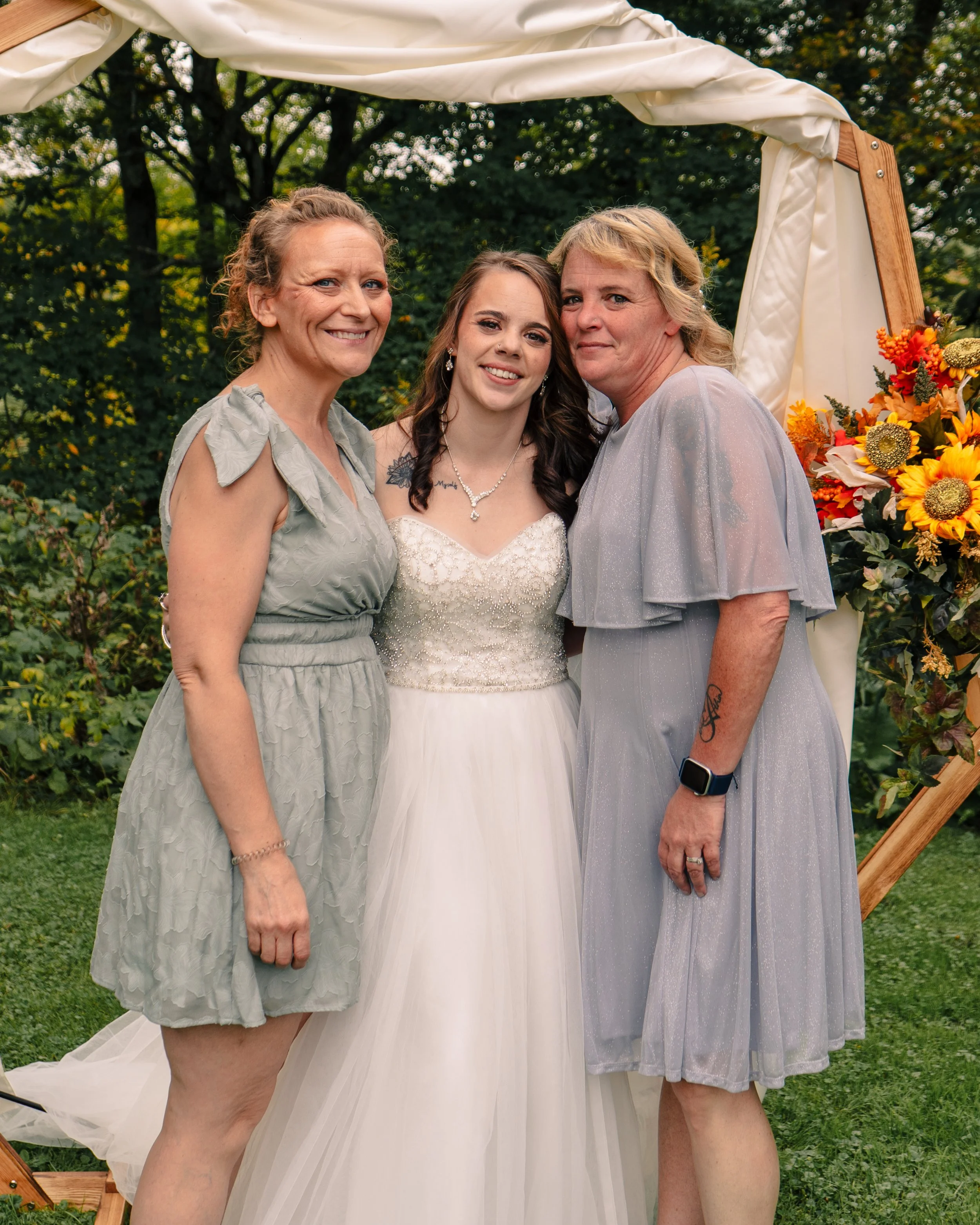 Kaitlynn+Christopher-137.jpg