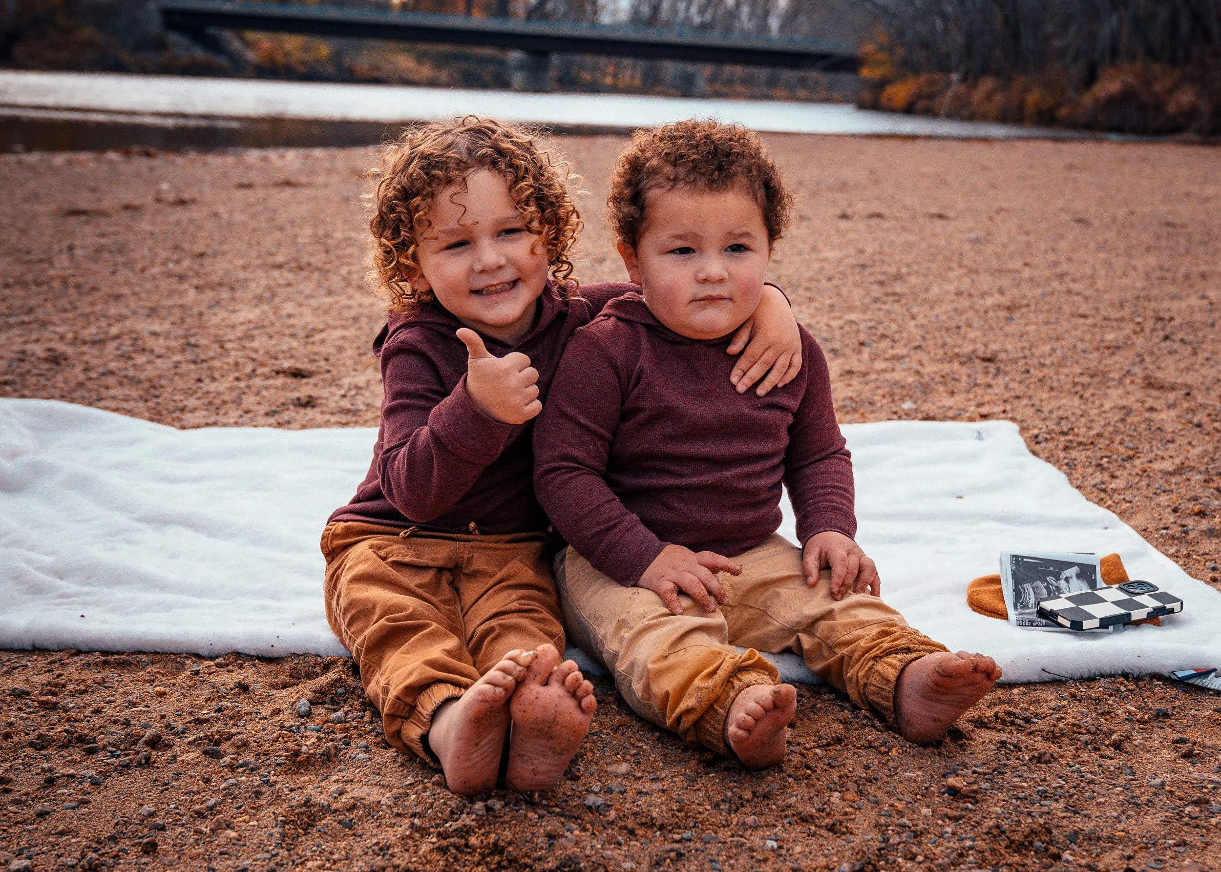 Carly Westons-14.jpg