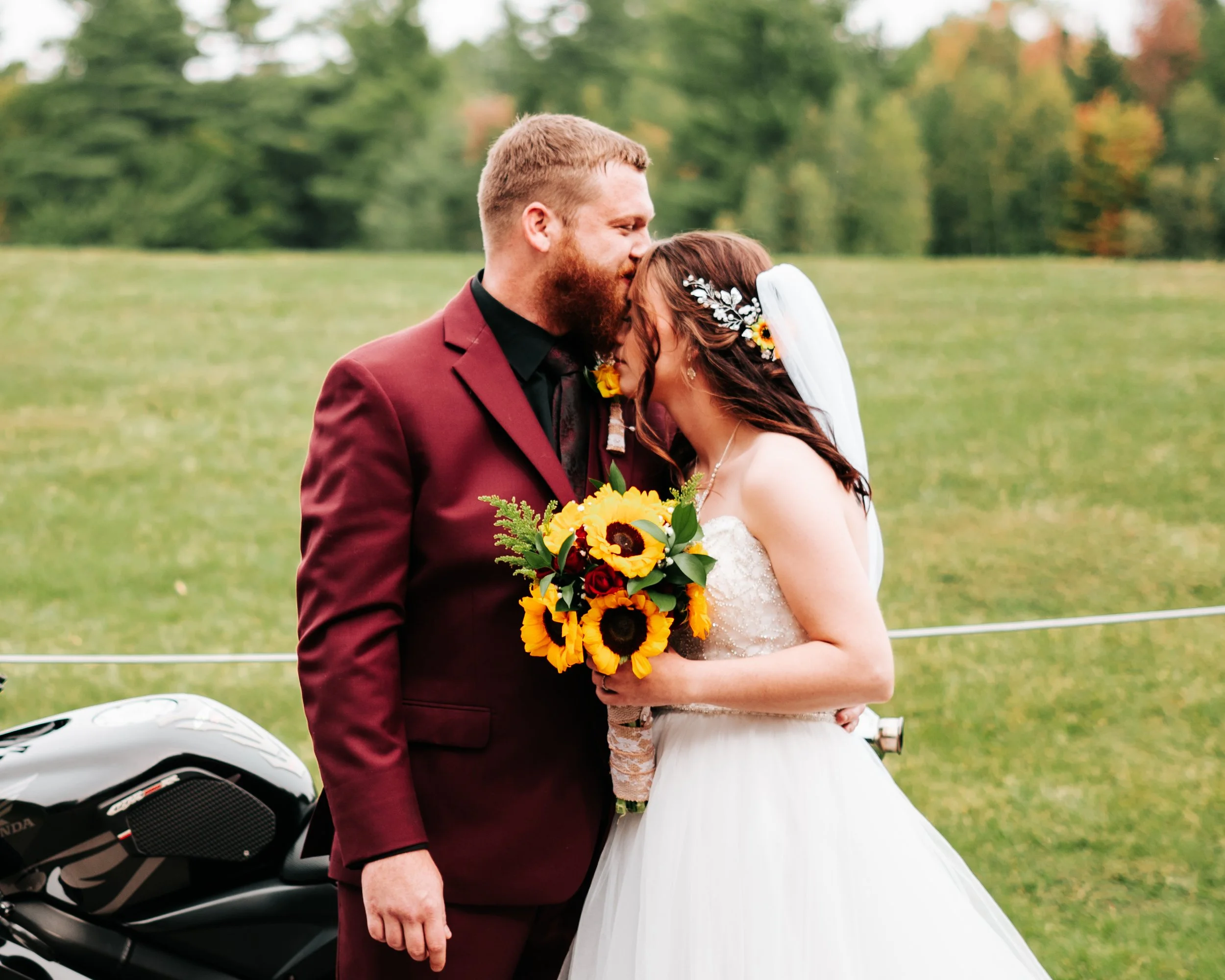 Kaitlynn+Christopher-81.jpg