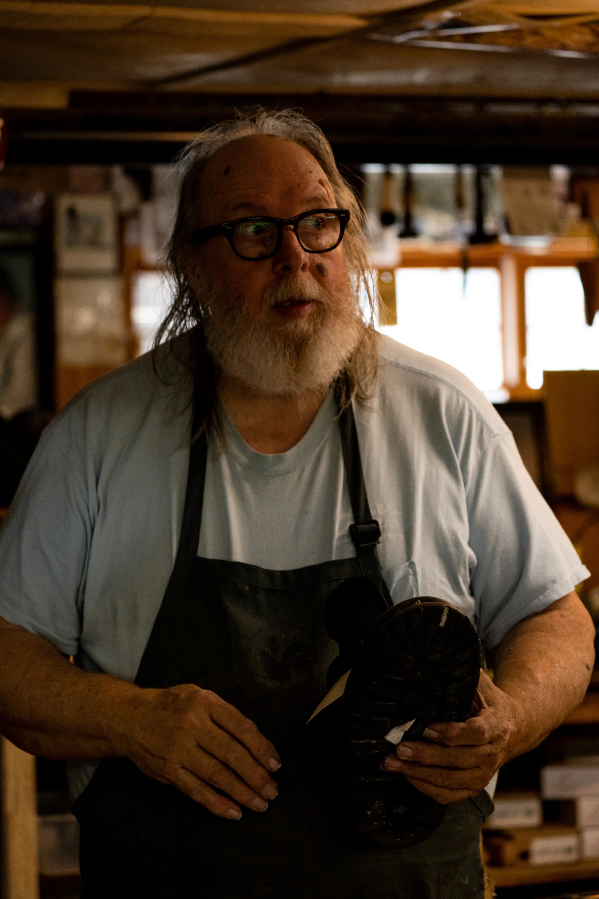 Photo Jul 29 2023, 11 07 01 AM.jpg