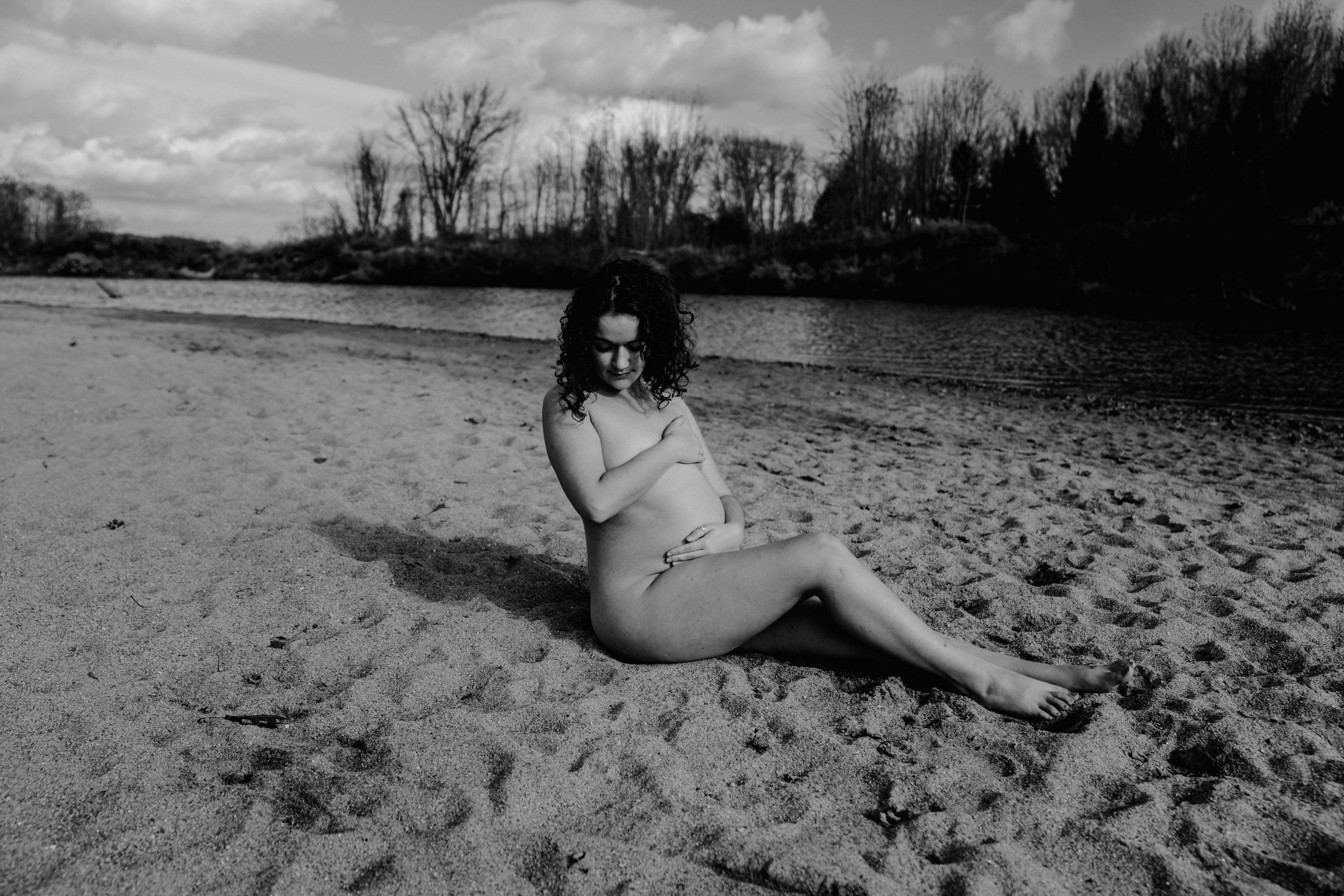 Carly Westons-43.jpg