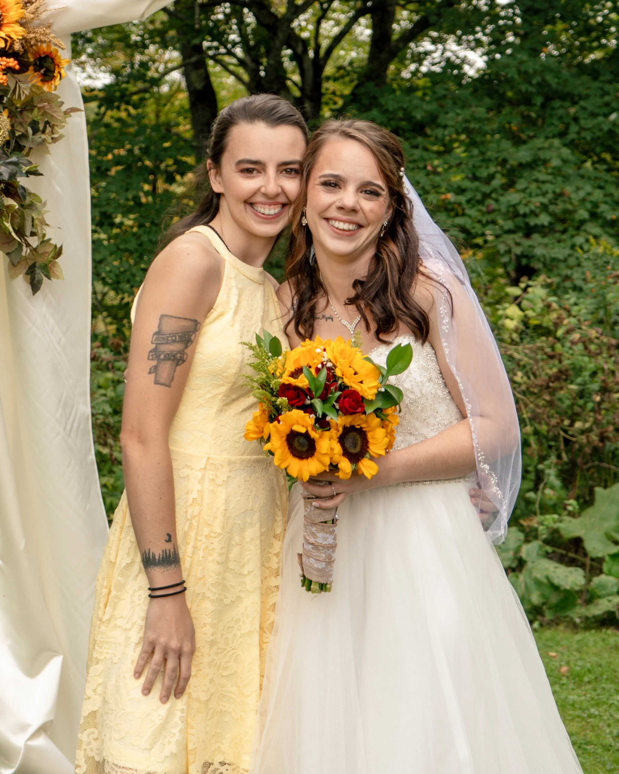 Kaitlynn+Christopher-111.jpg
